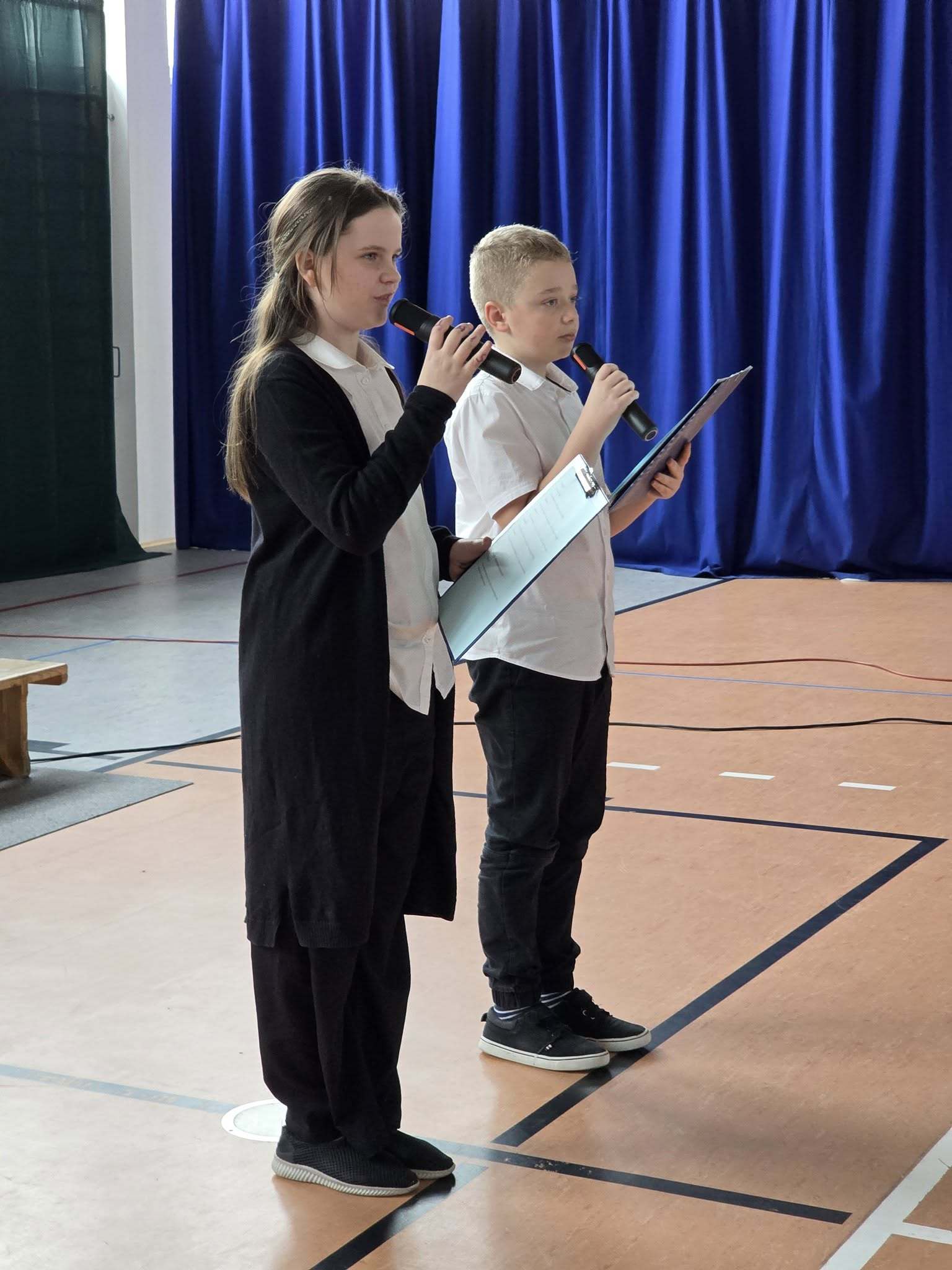 659518803_1418621816969222_2351557487382284315_n