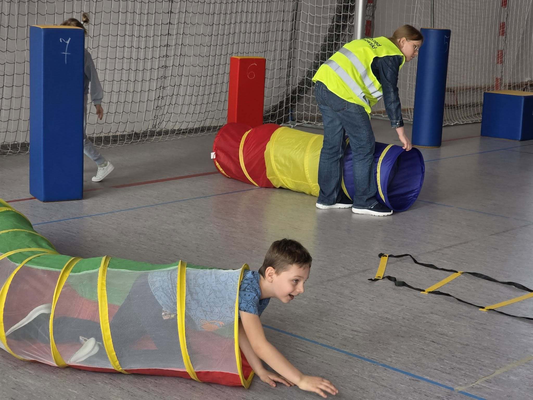 659575460_1418621303635940_1783048341568805930_n