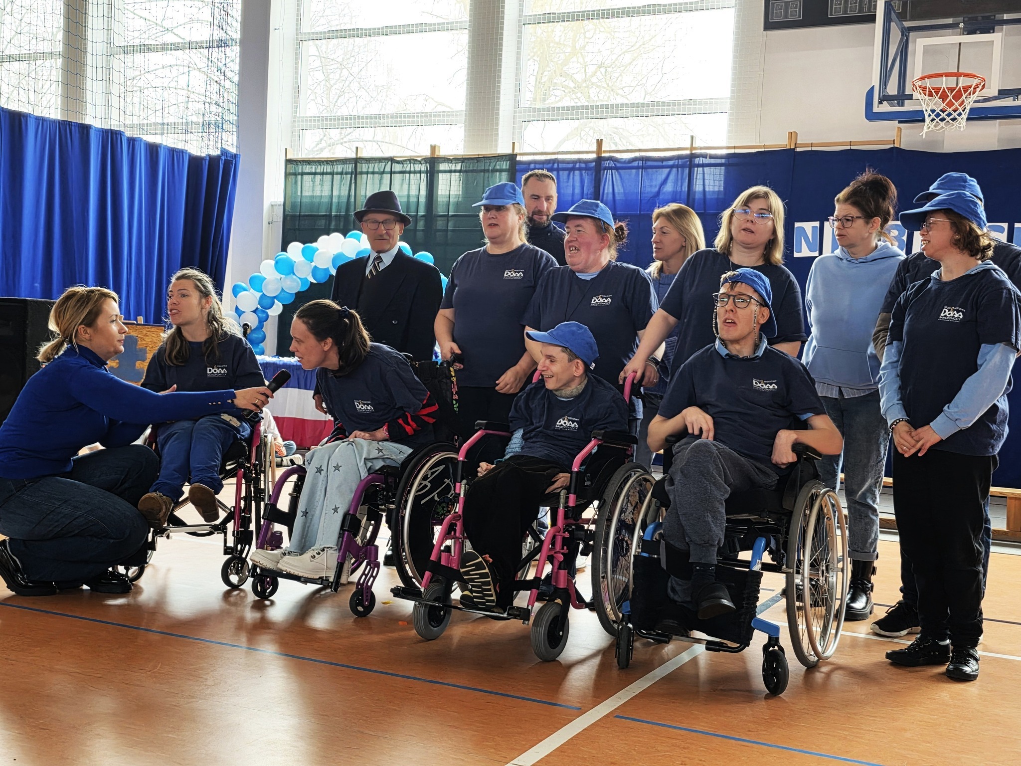 659717616_1418620993635971_4834996961374962922_n