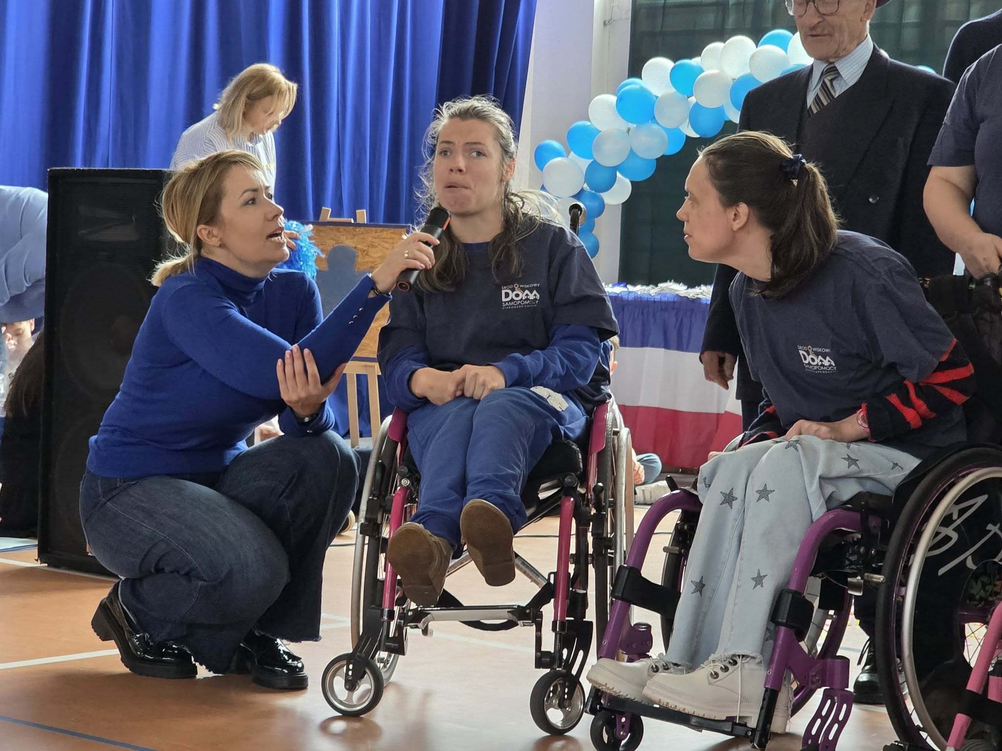 659794184_1418621566969247_200579951303743052_n