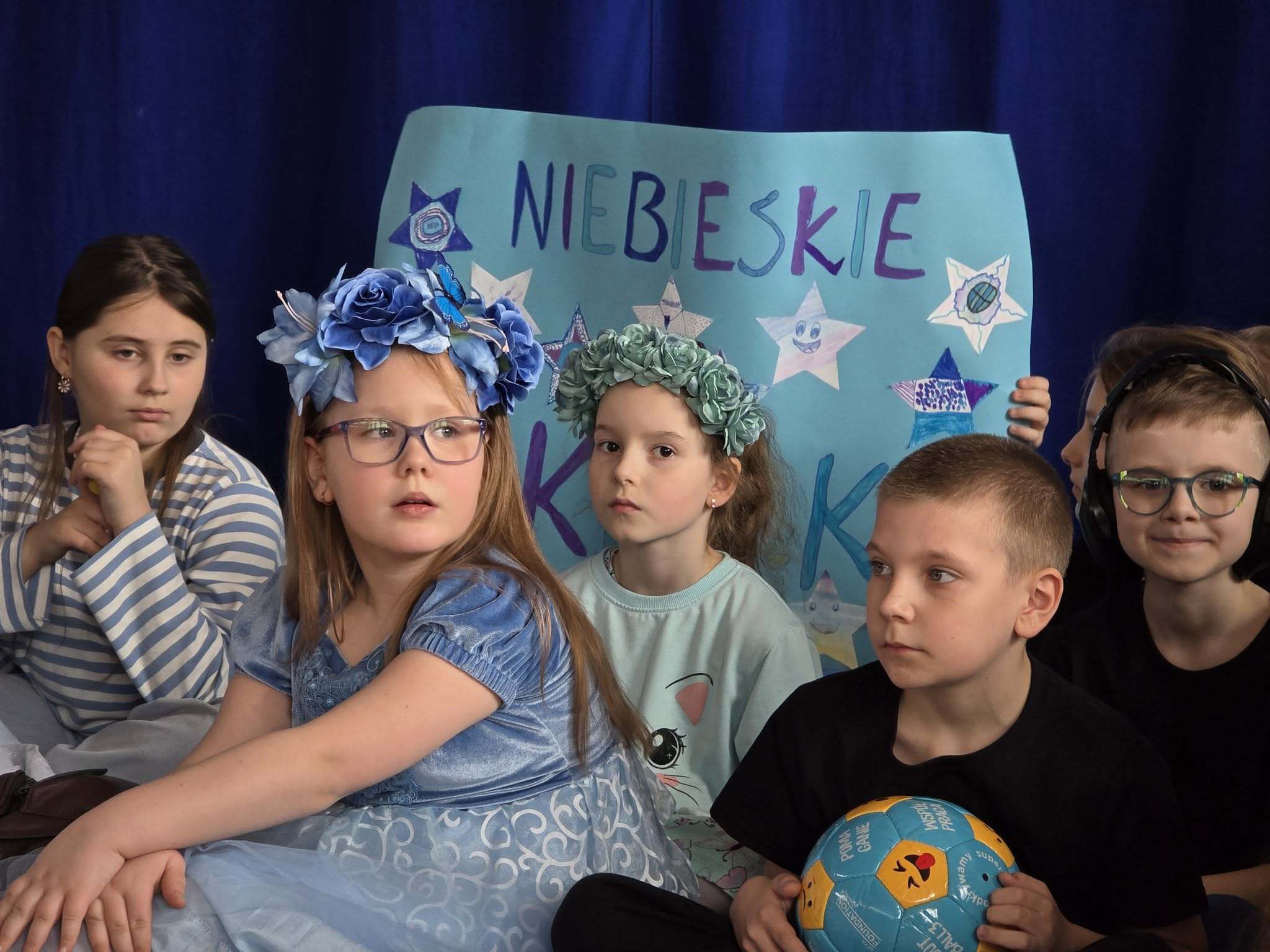 659928634_1418622100302527_5877623889289667486_n