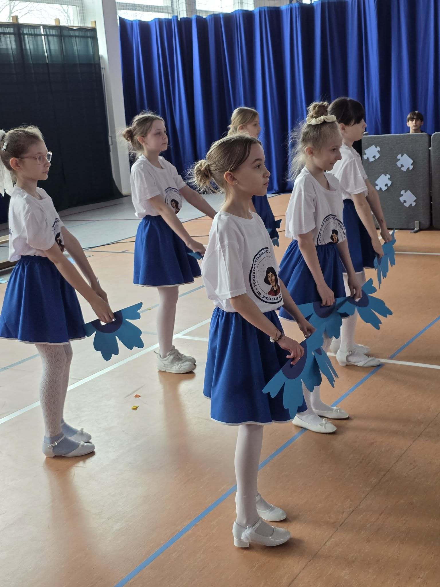 660106301_1418621690302568_5672349158476756621_n