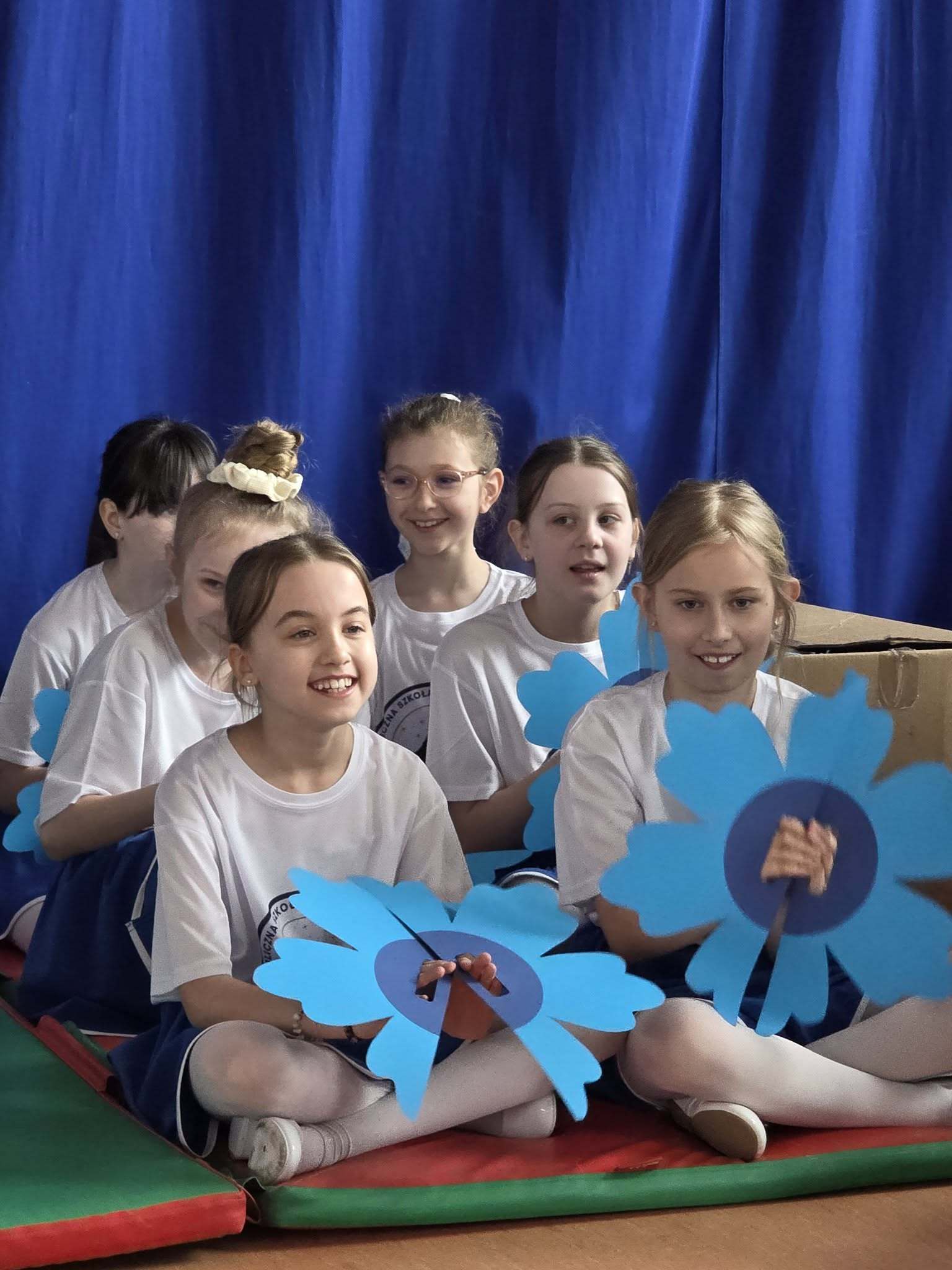 660131027_1418621833635887_7194297997547275788_n