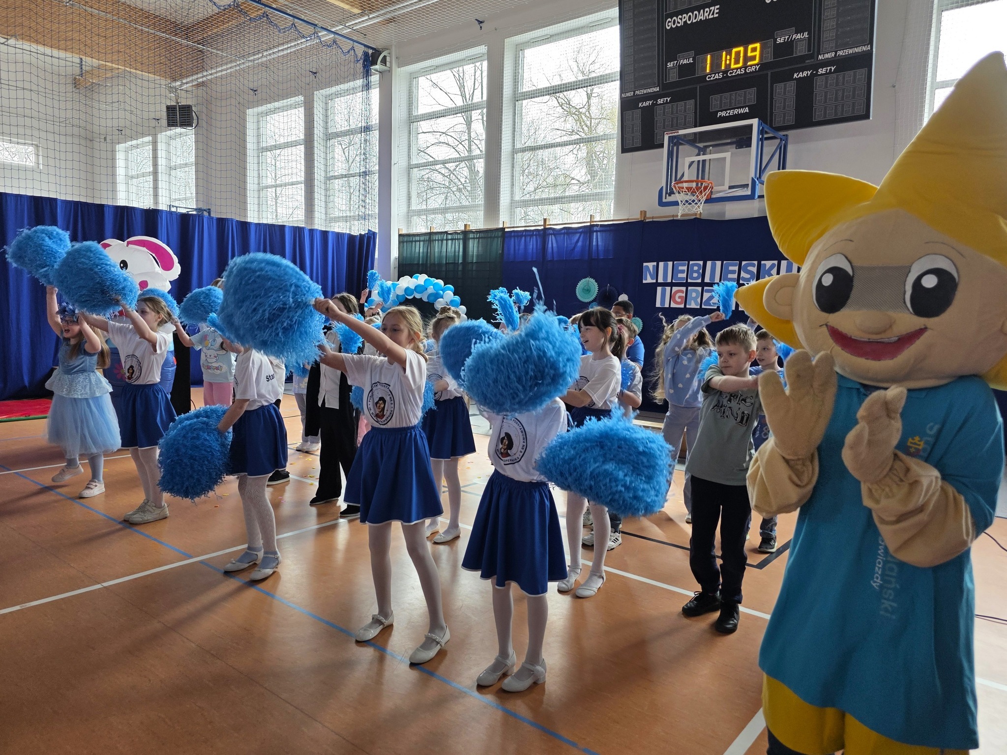 660433011_1418620973635973_6935816493381224817_n