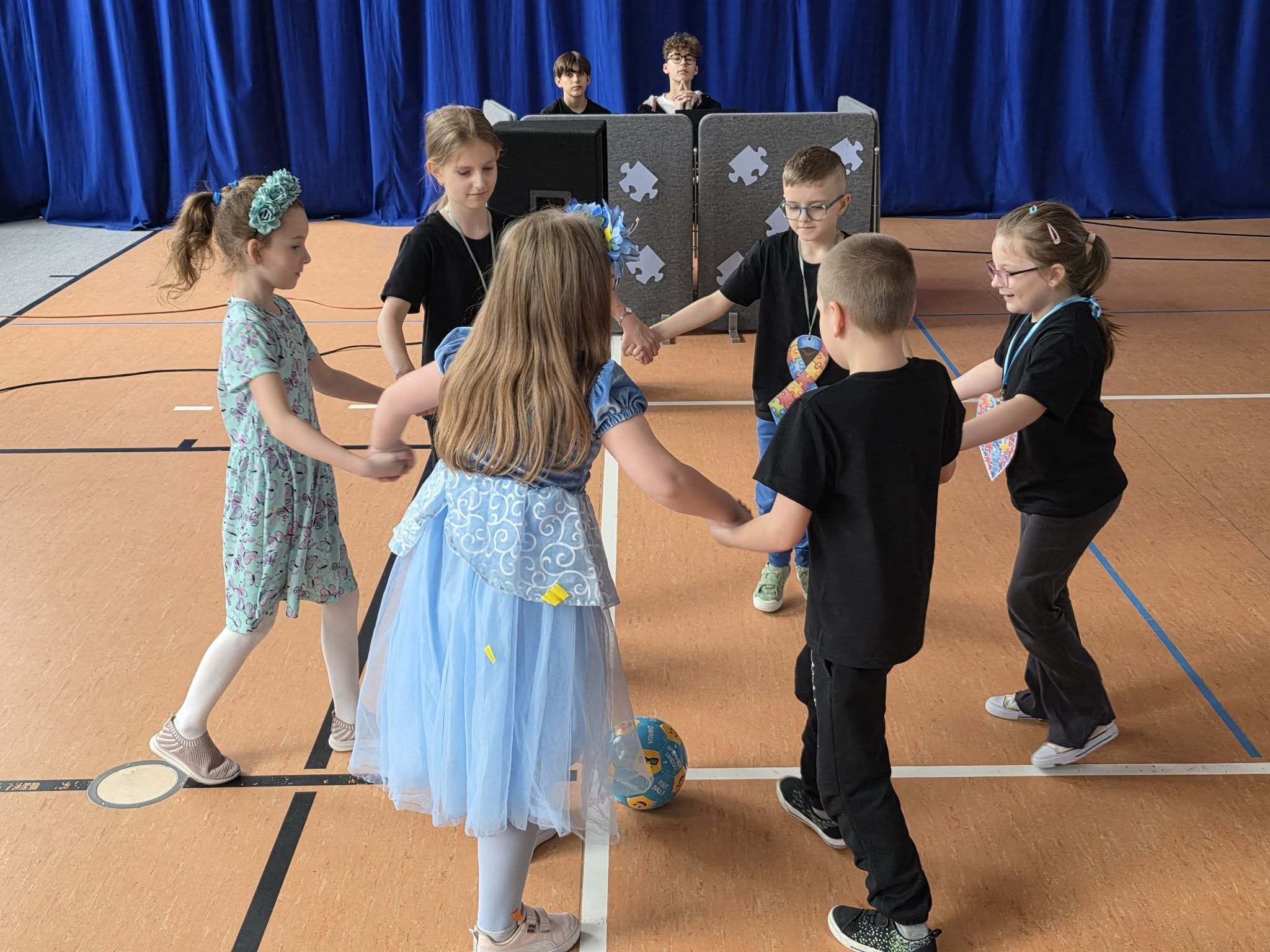 660863187_1418621720302565_3734555288432466490_n