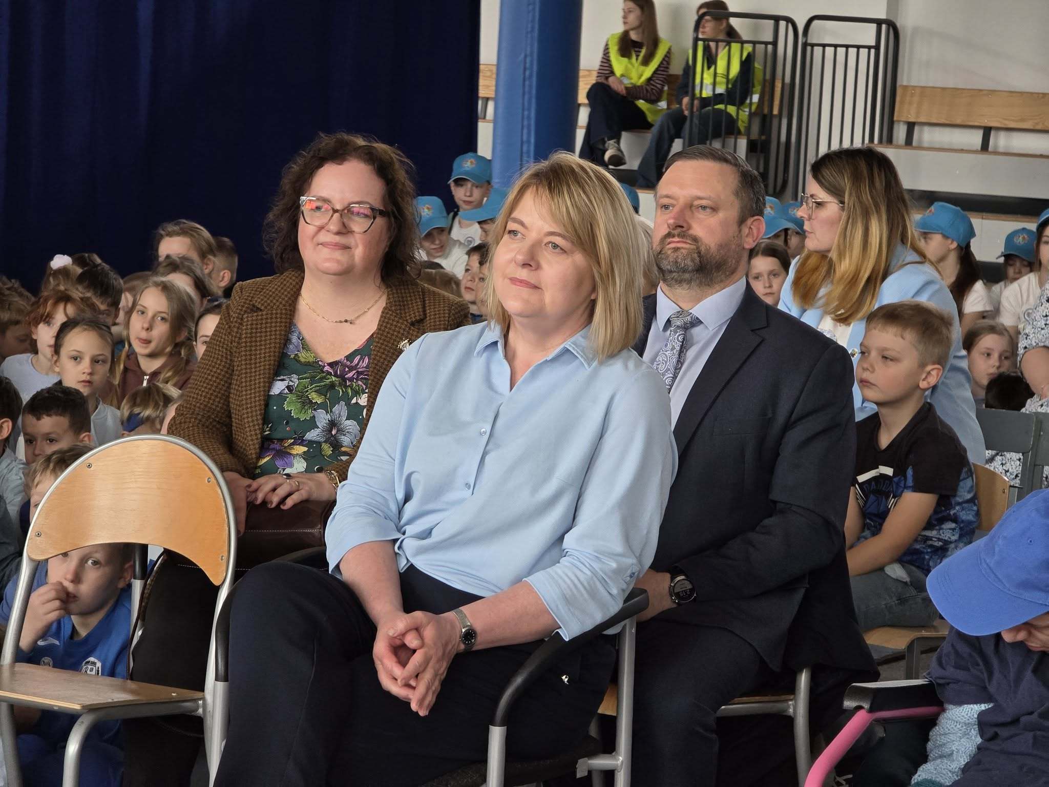 660995211_1418621896969214_4500584929824111105_n