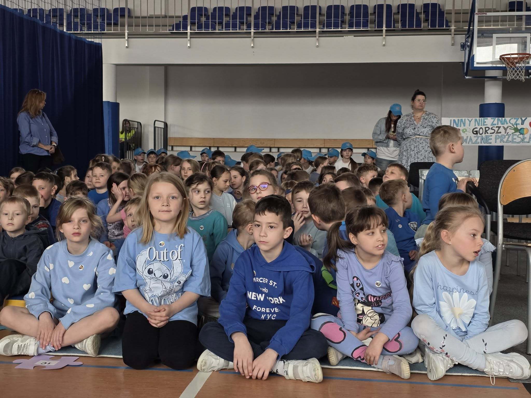 661025451_1418622046969199_6201715677441182953_n