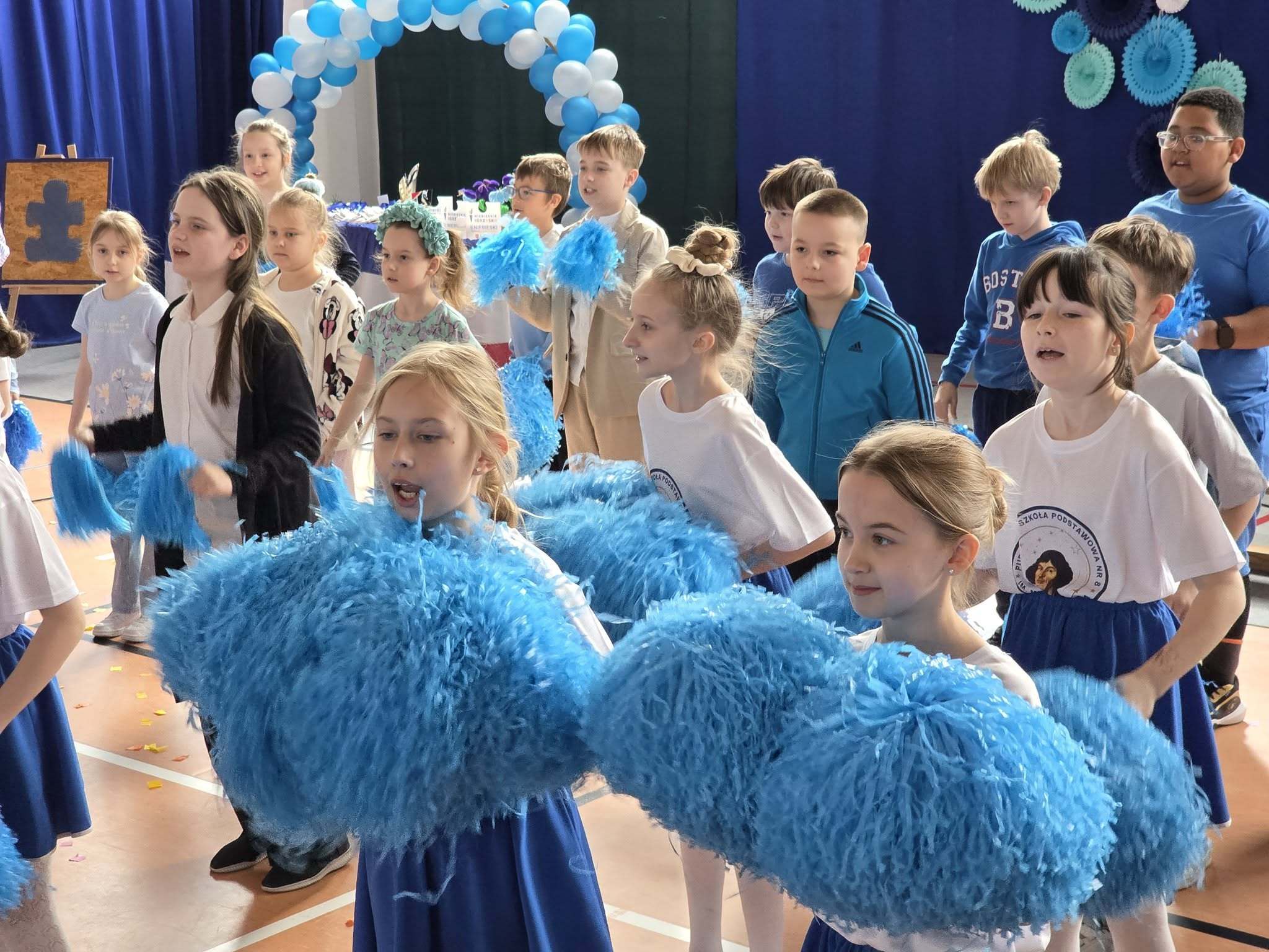 661394226_1418621516969252_2385955760352414456_n