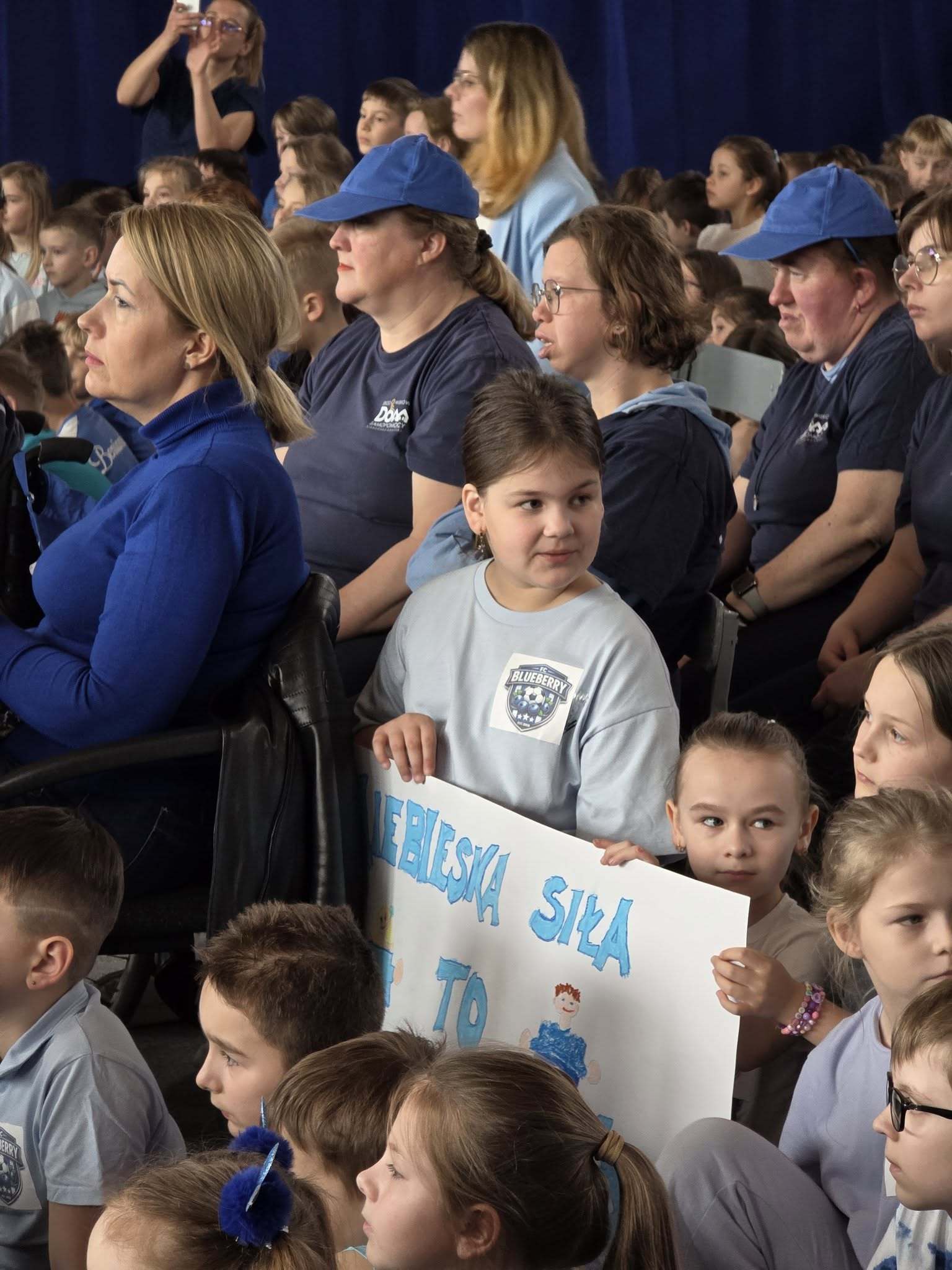 661611410_1418621606969243_2942845575953561122_n