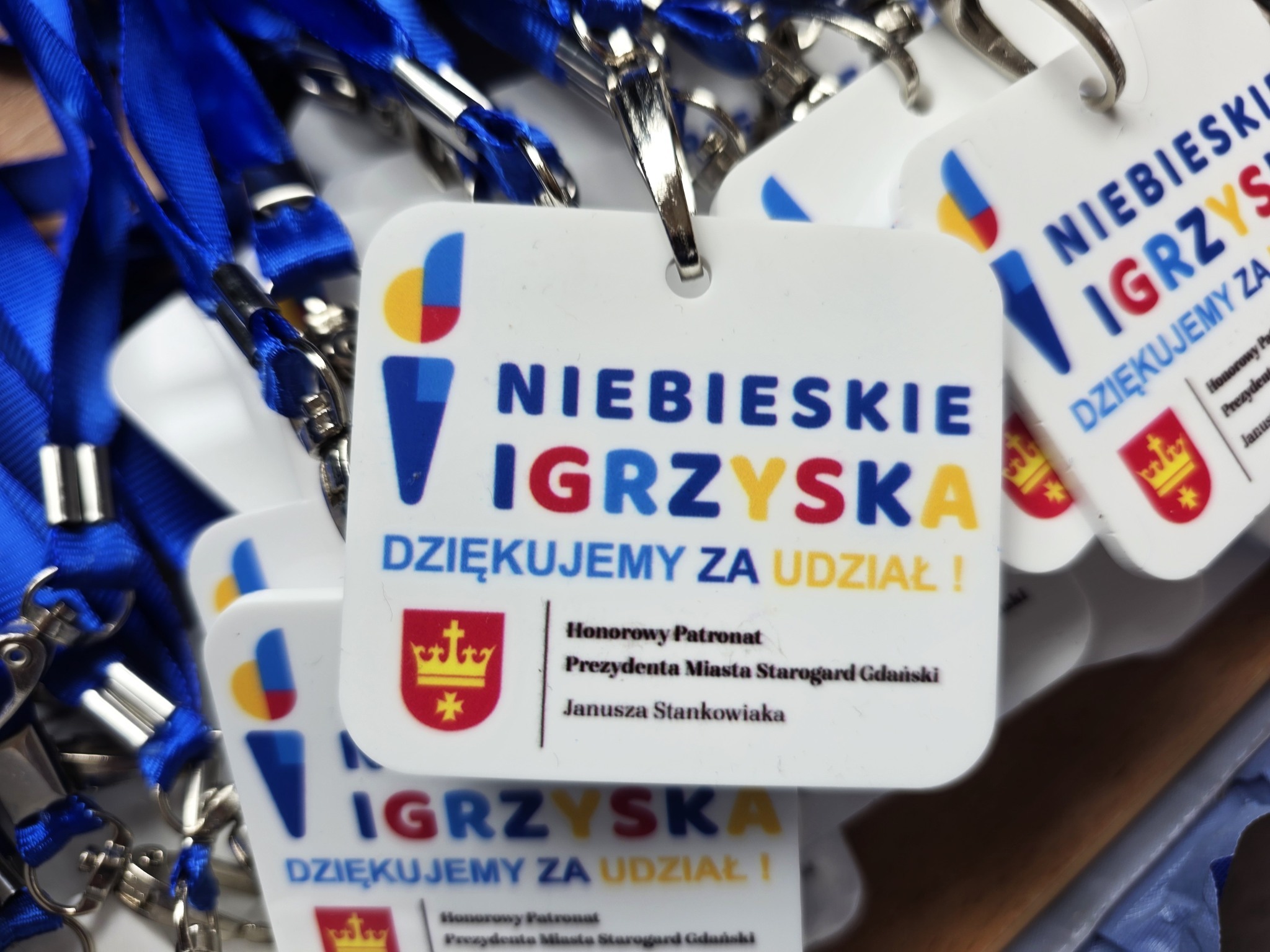 661797196_1418620843635986_8240749188270471466_n