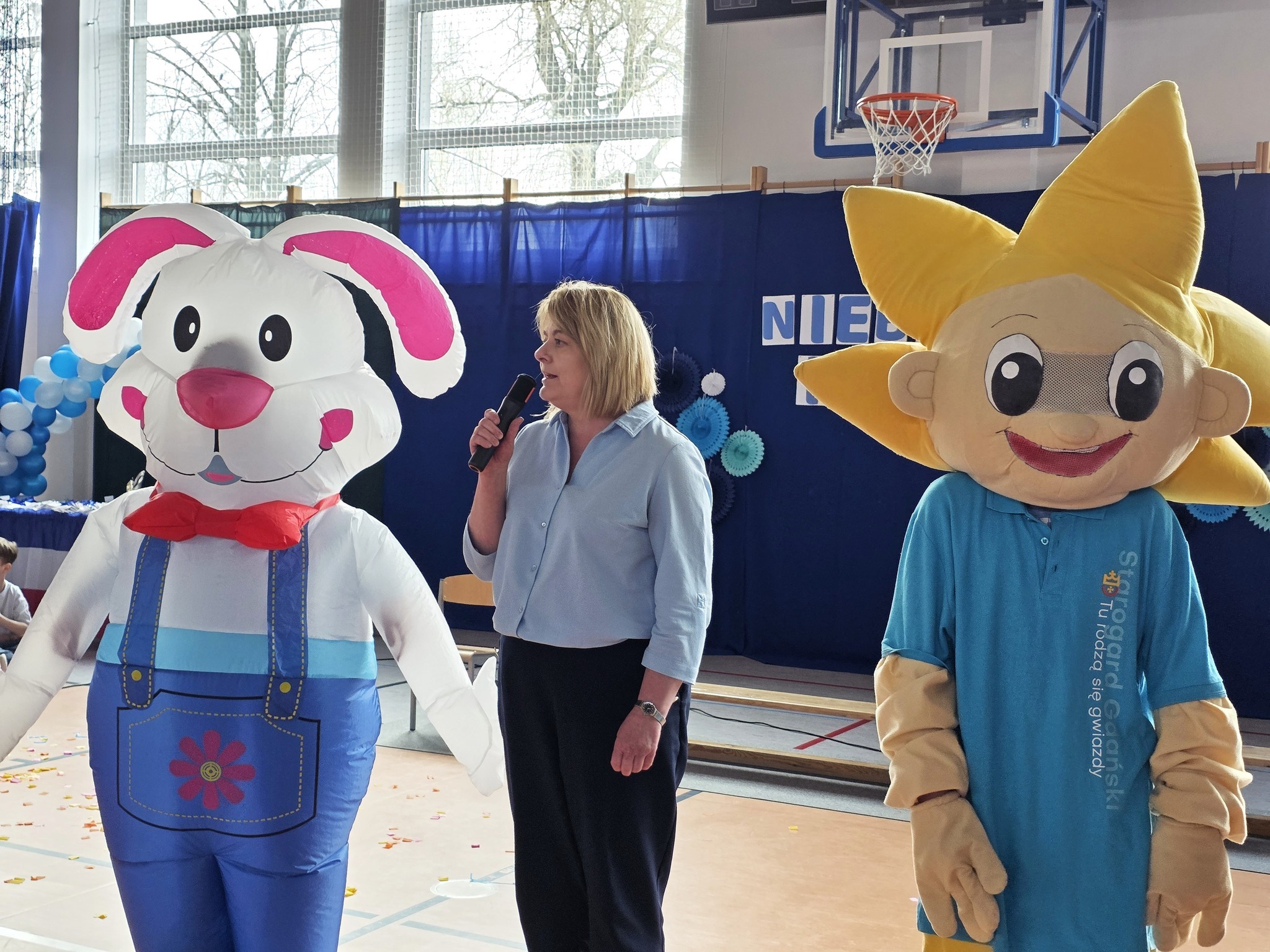 661876891_1418620936969310_5701638224314488183_n