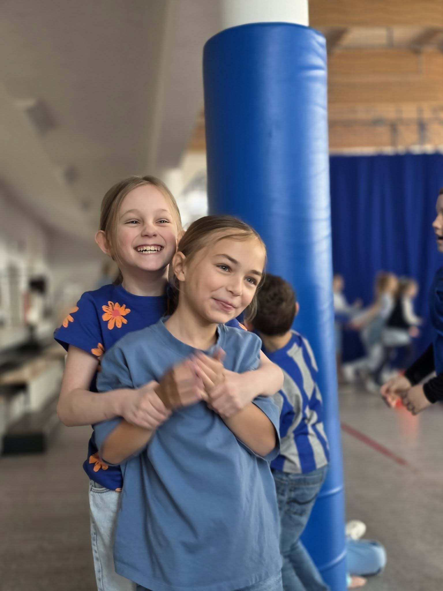 662412064_1418621470302590_738335802979105244_n