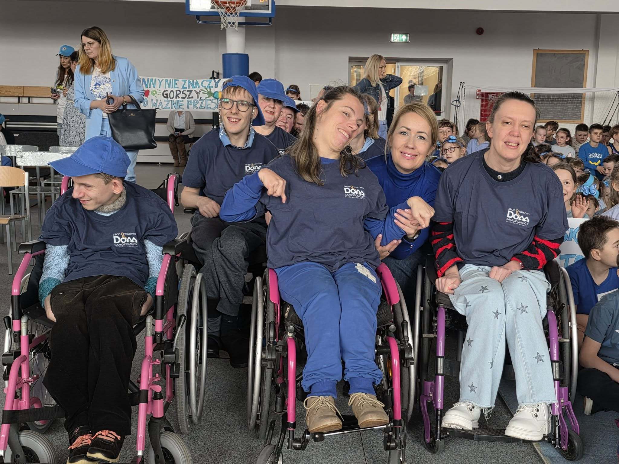 662494109_1418621873635883_1483542044857501505_n