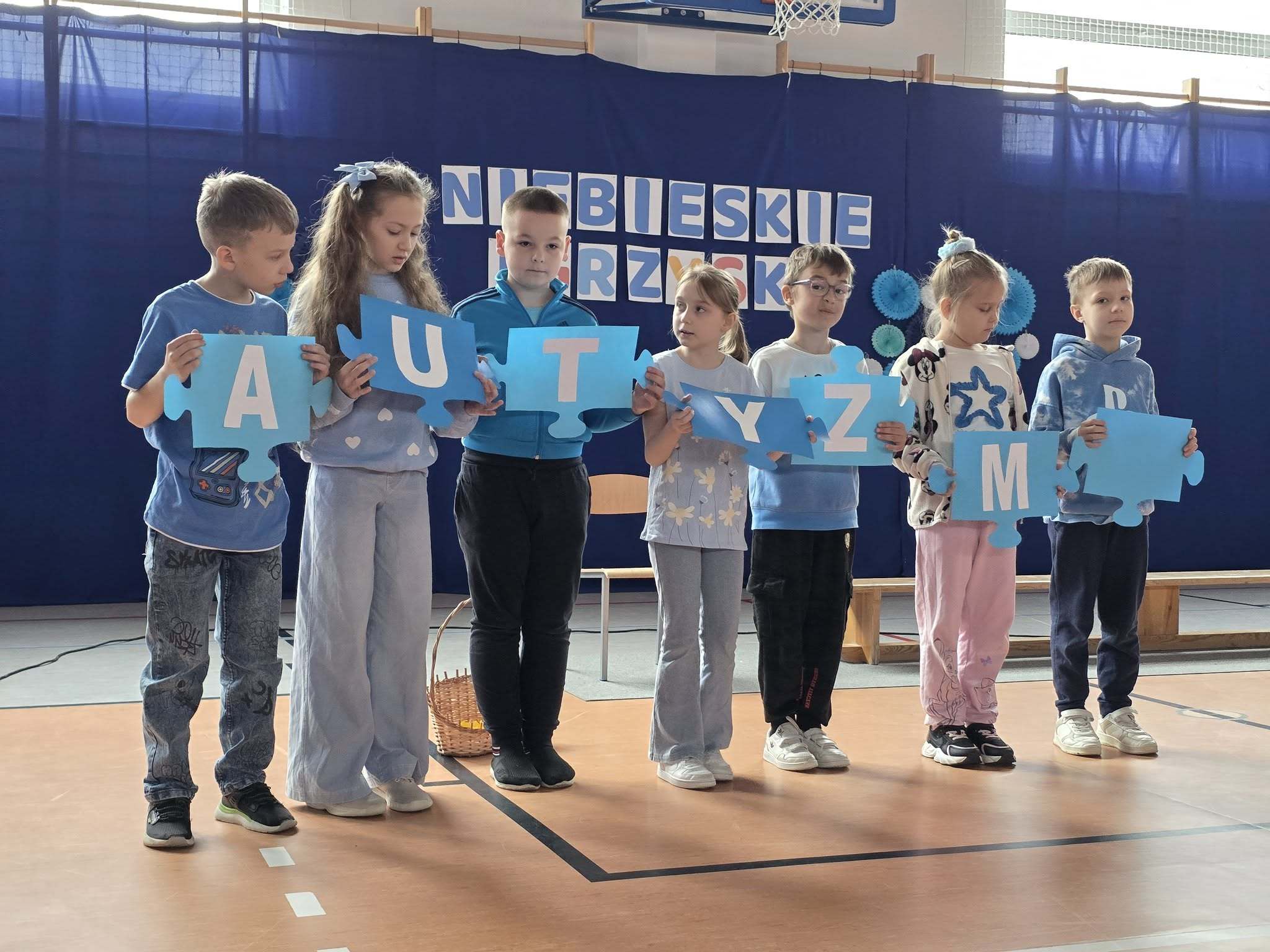 663175464_1418621980302539_5996603765992735013_n