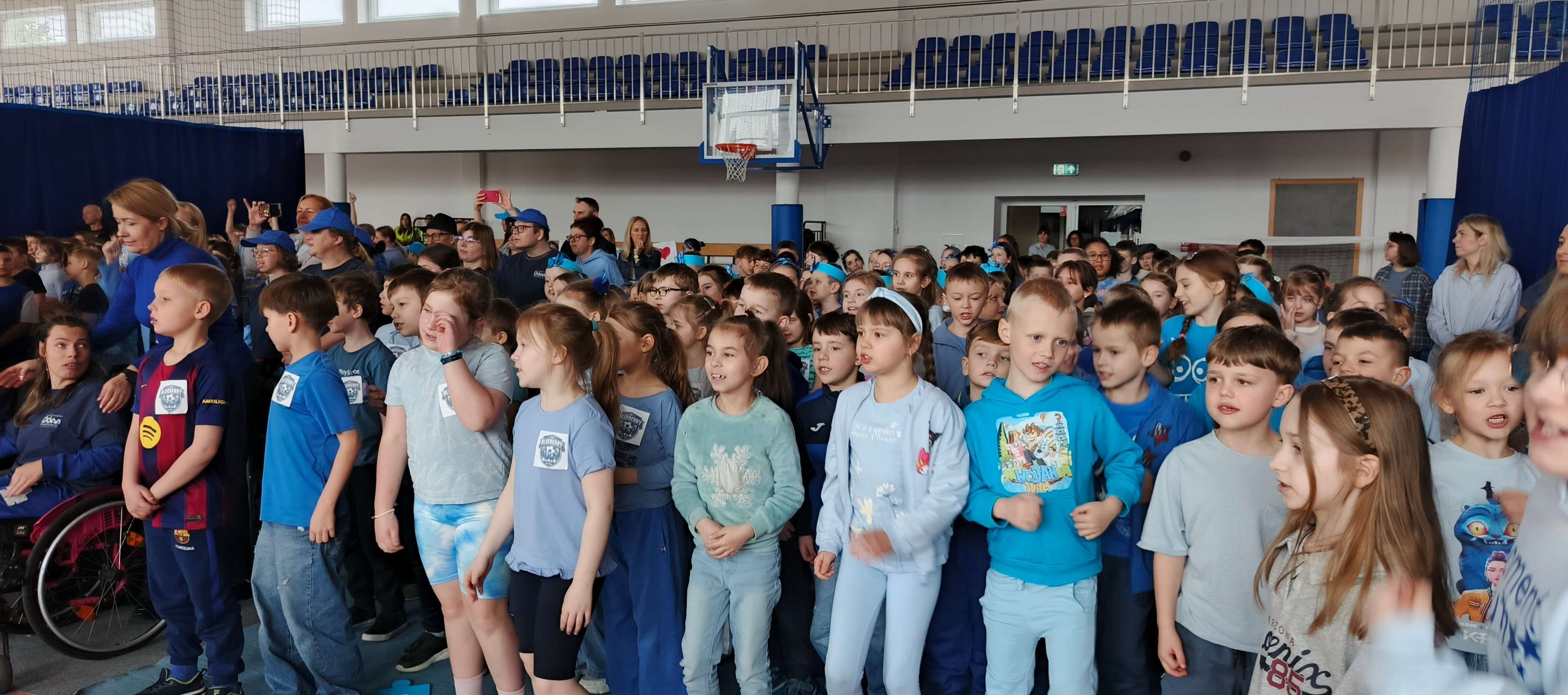 IMG_20260401_110951_317