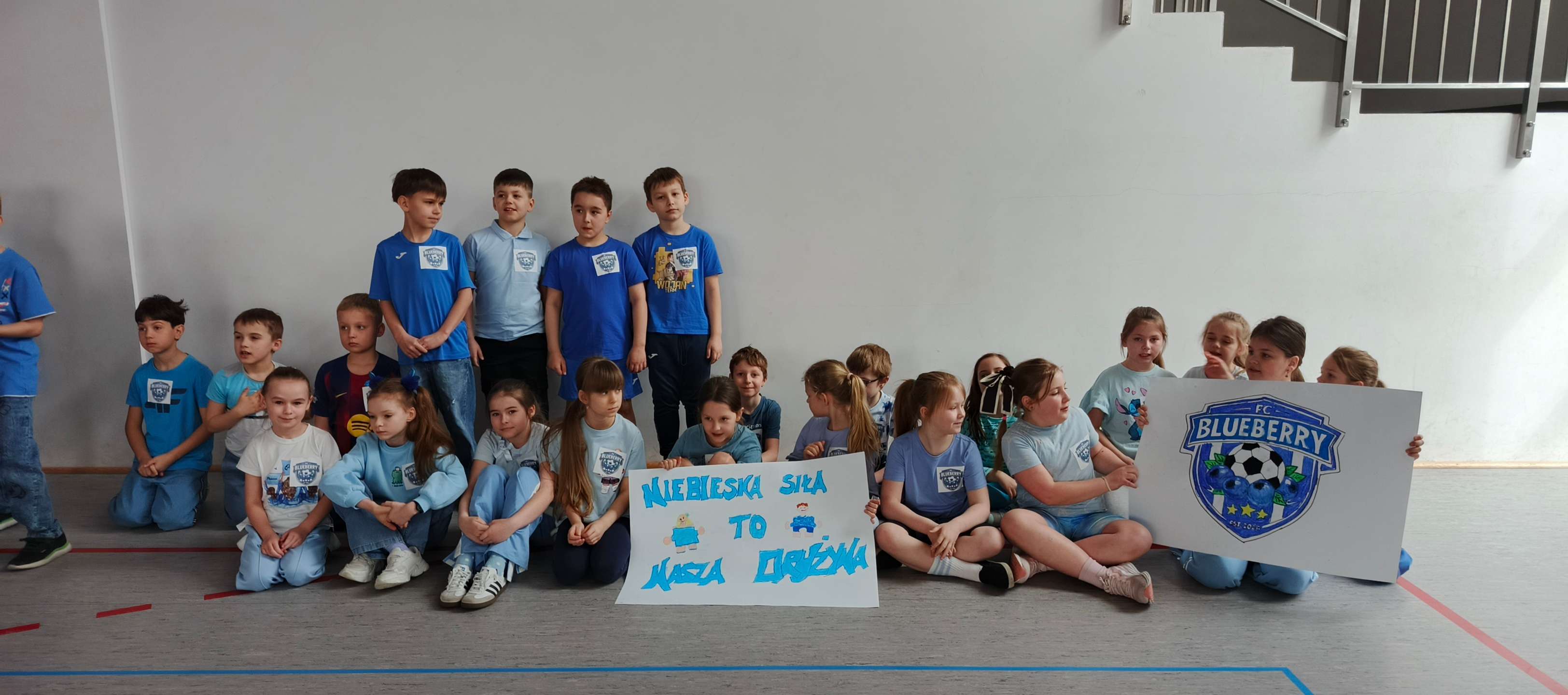 IMG_20260401_111901_352