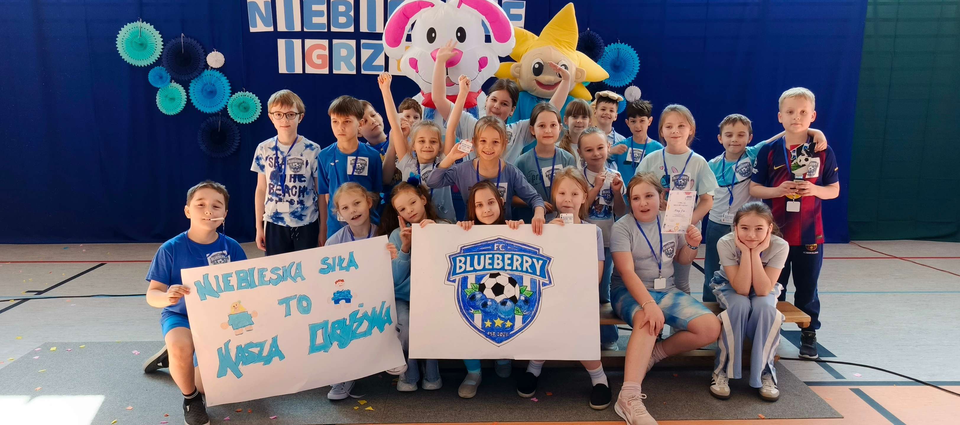 IMG_20260401_121859_813