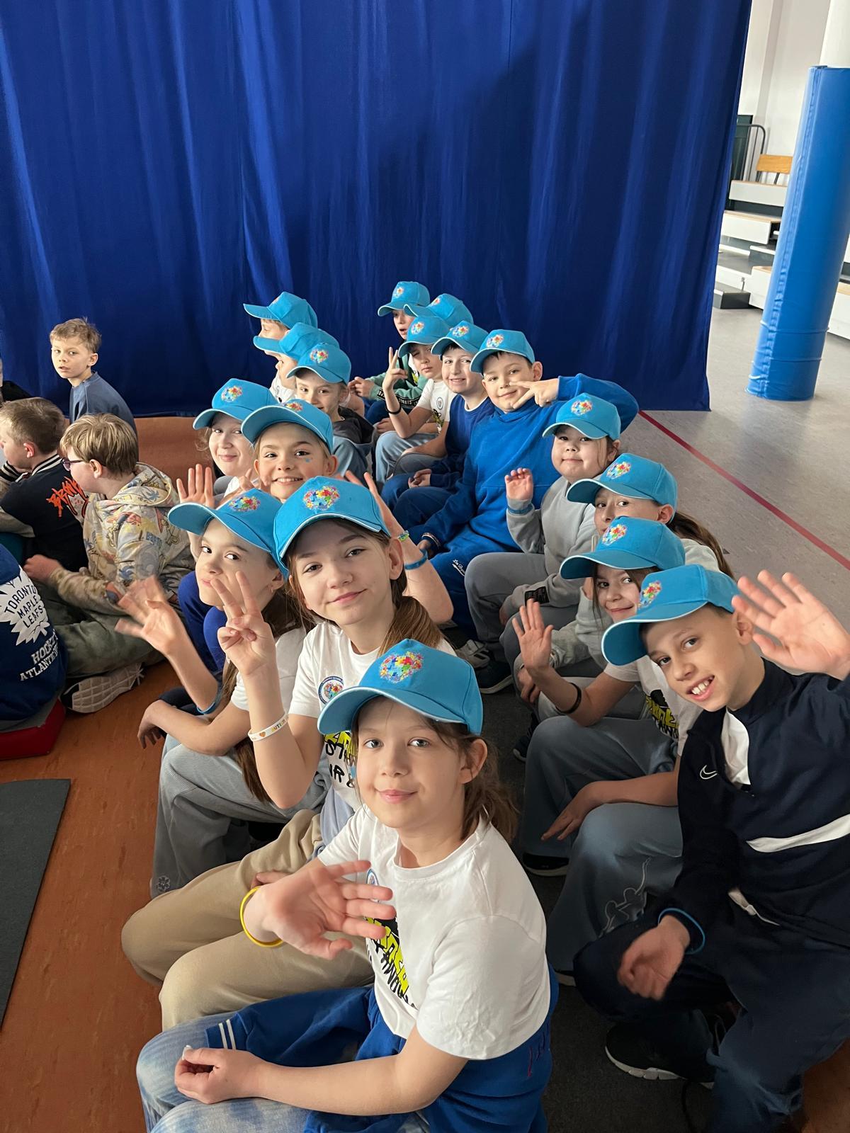 WhatsApp-Image-2026-04-01-at-14.09.06