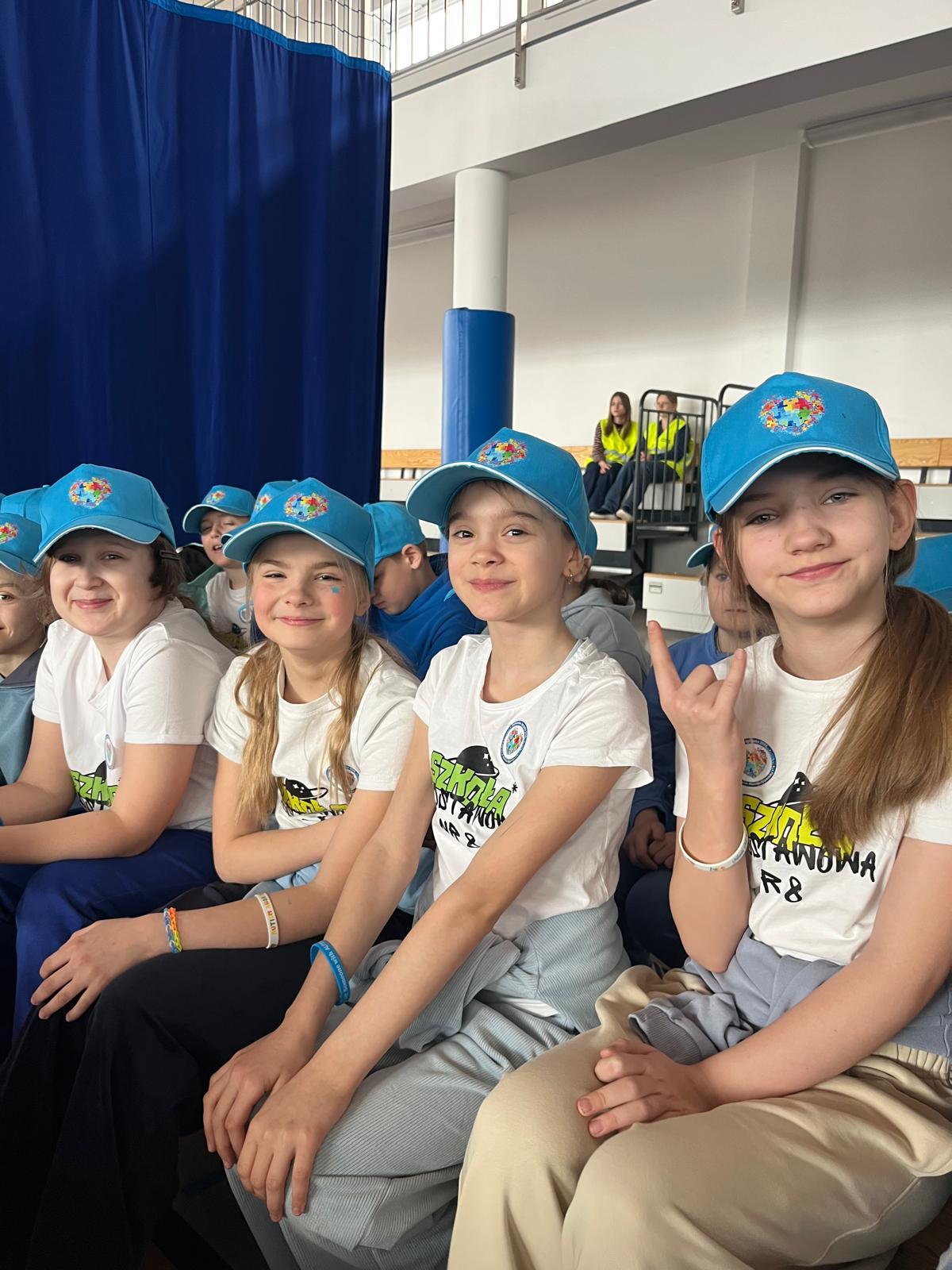 WhatsApp-Image-2026-04-01-at-14.09.14