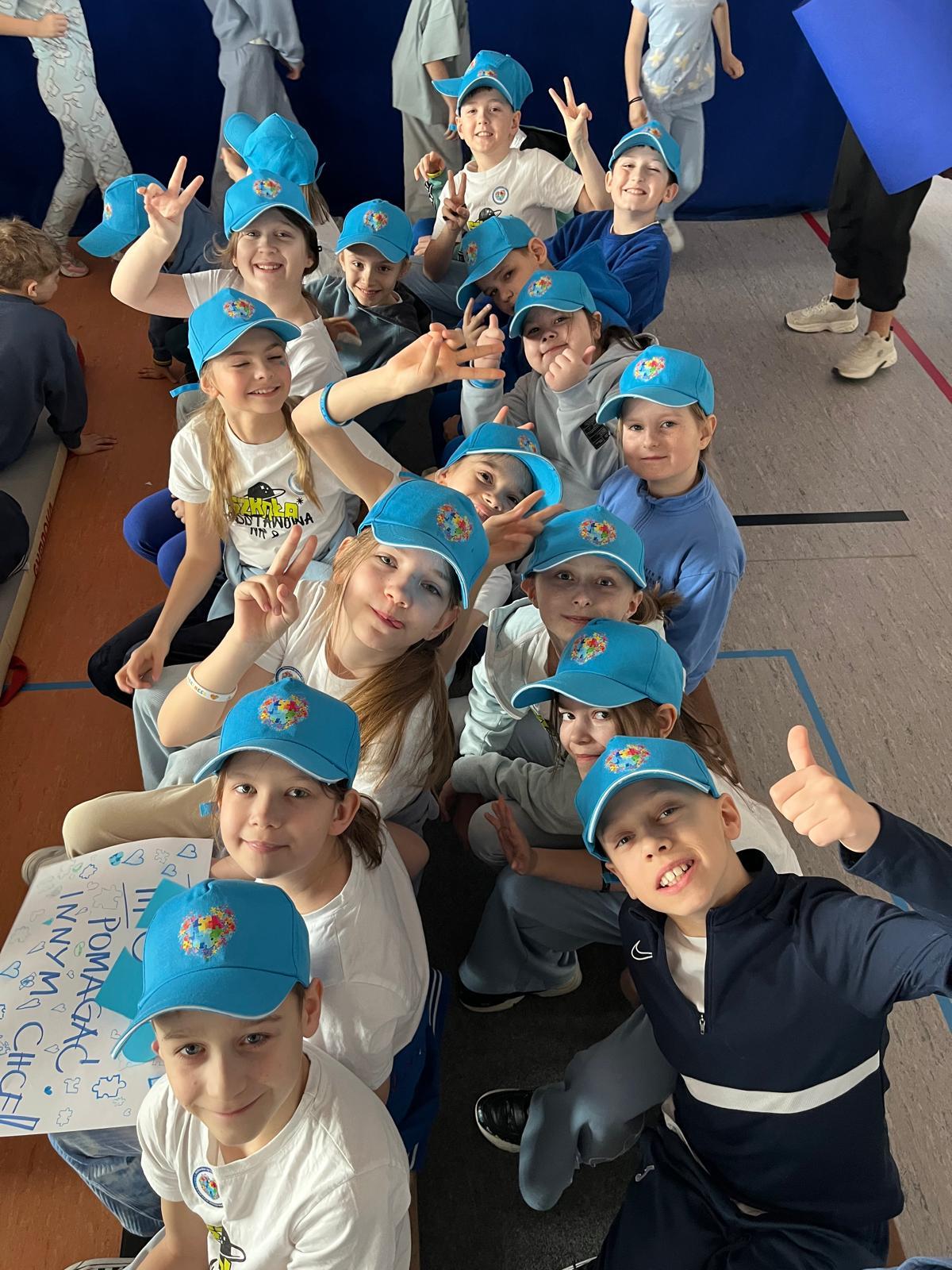 WhatsApp-Image-2026-04-01-at-14.09.26