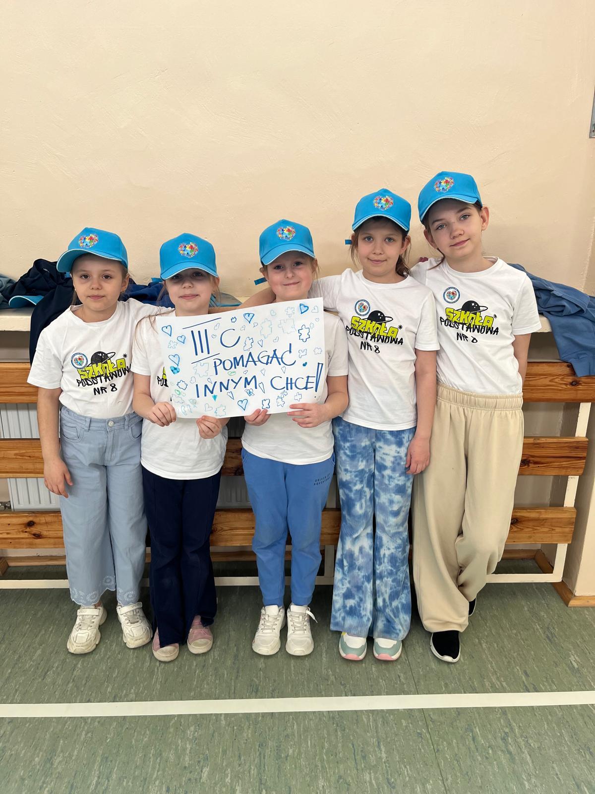 WhatsApp-Image-2026-04-01-at-14.09.51