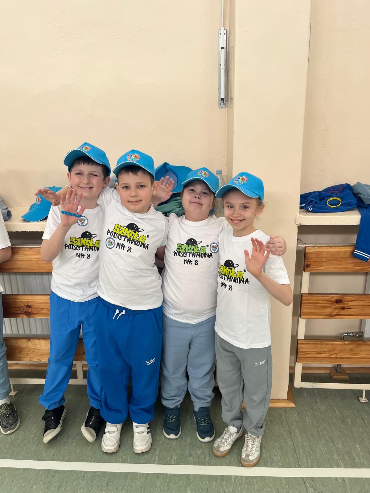 WhatsApp-Image-2026-04-01-at-14.10.01