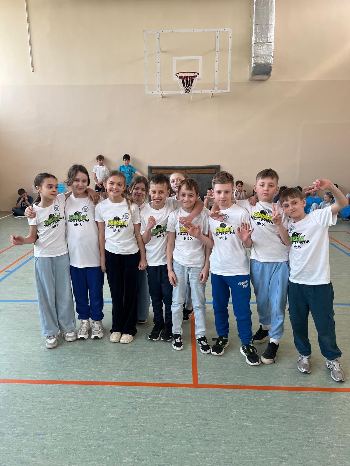 WhatsApp-Image-2026-04-01-at-14.10.10