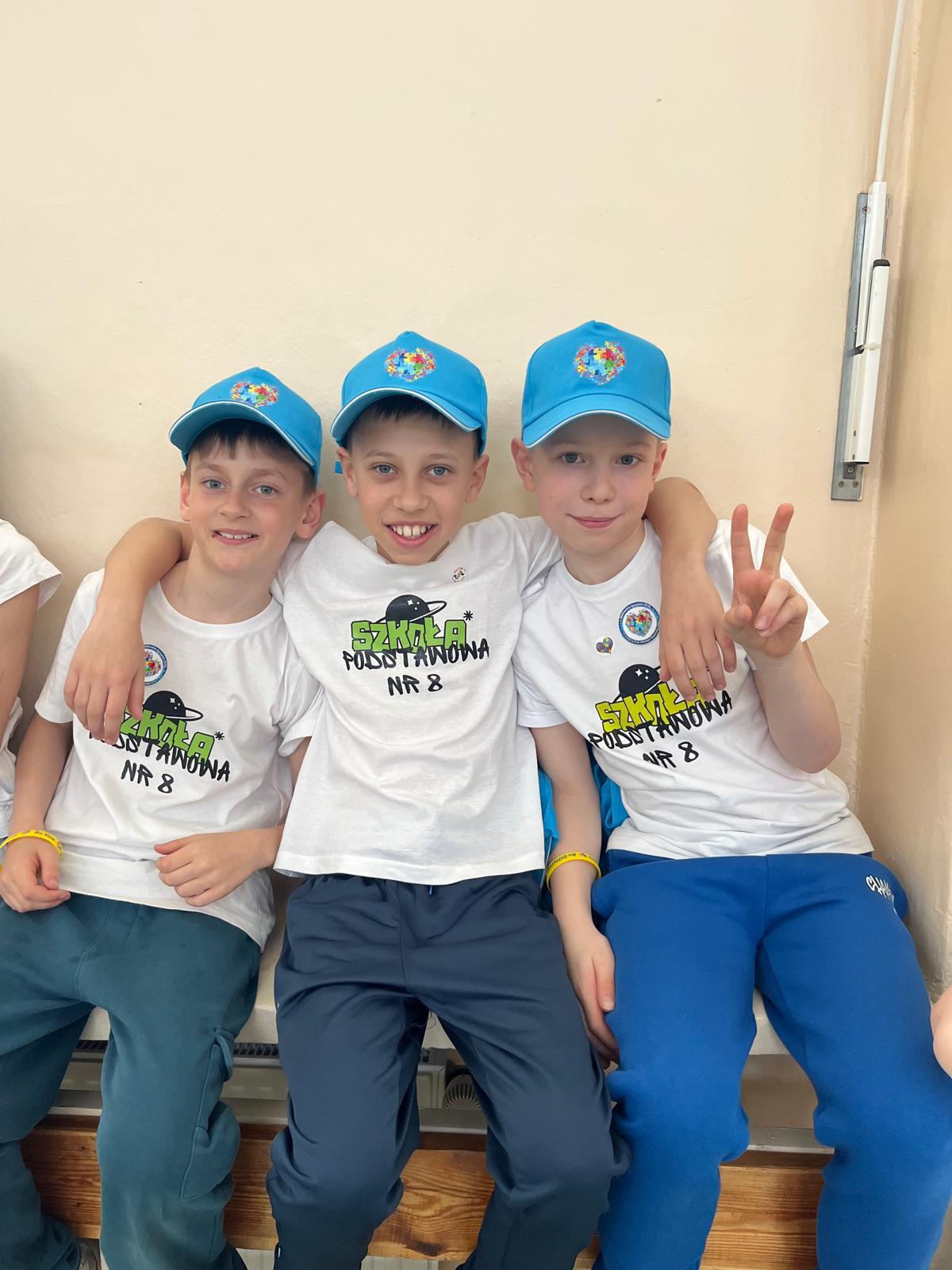 WhatsApp-Image-2026-04-01-at-14.10.38