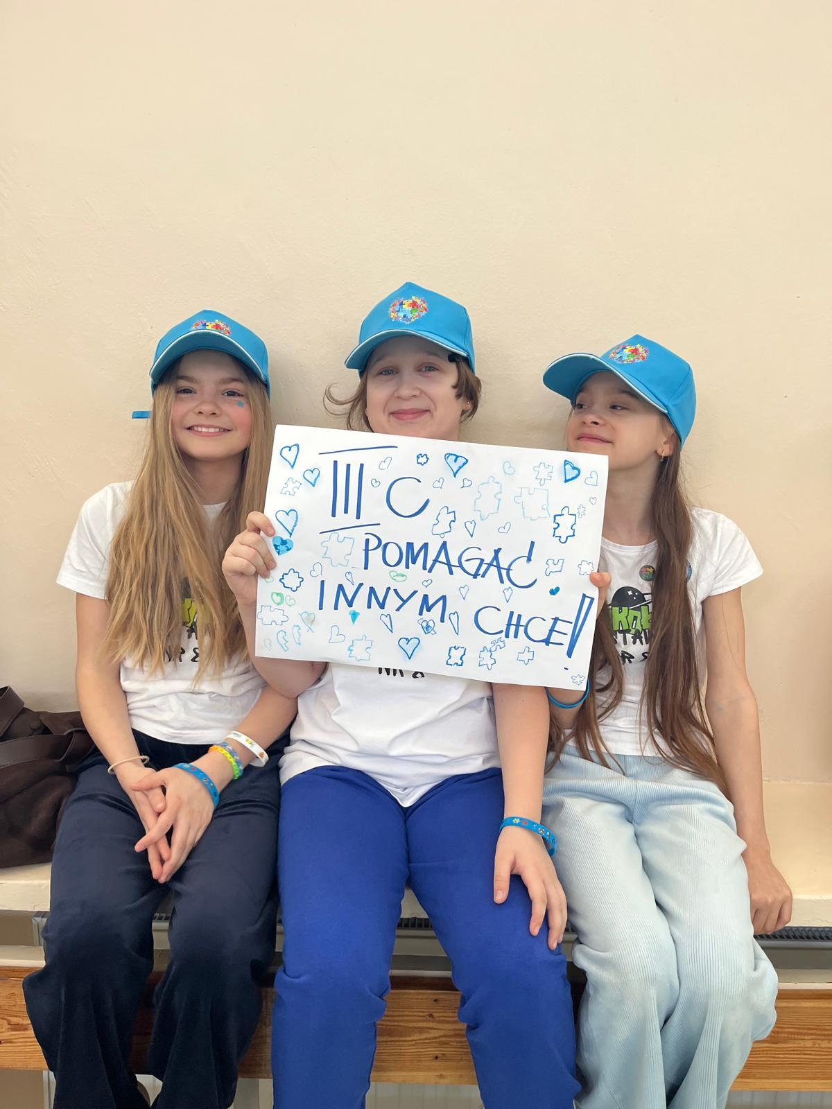 WhatsApp-Image-2026-04-01-at-14.10.48