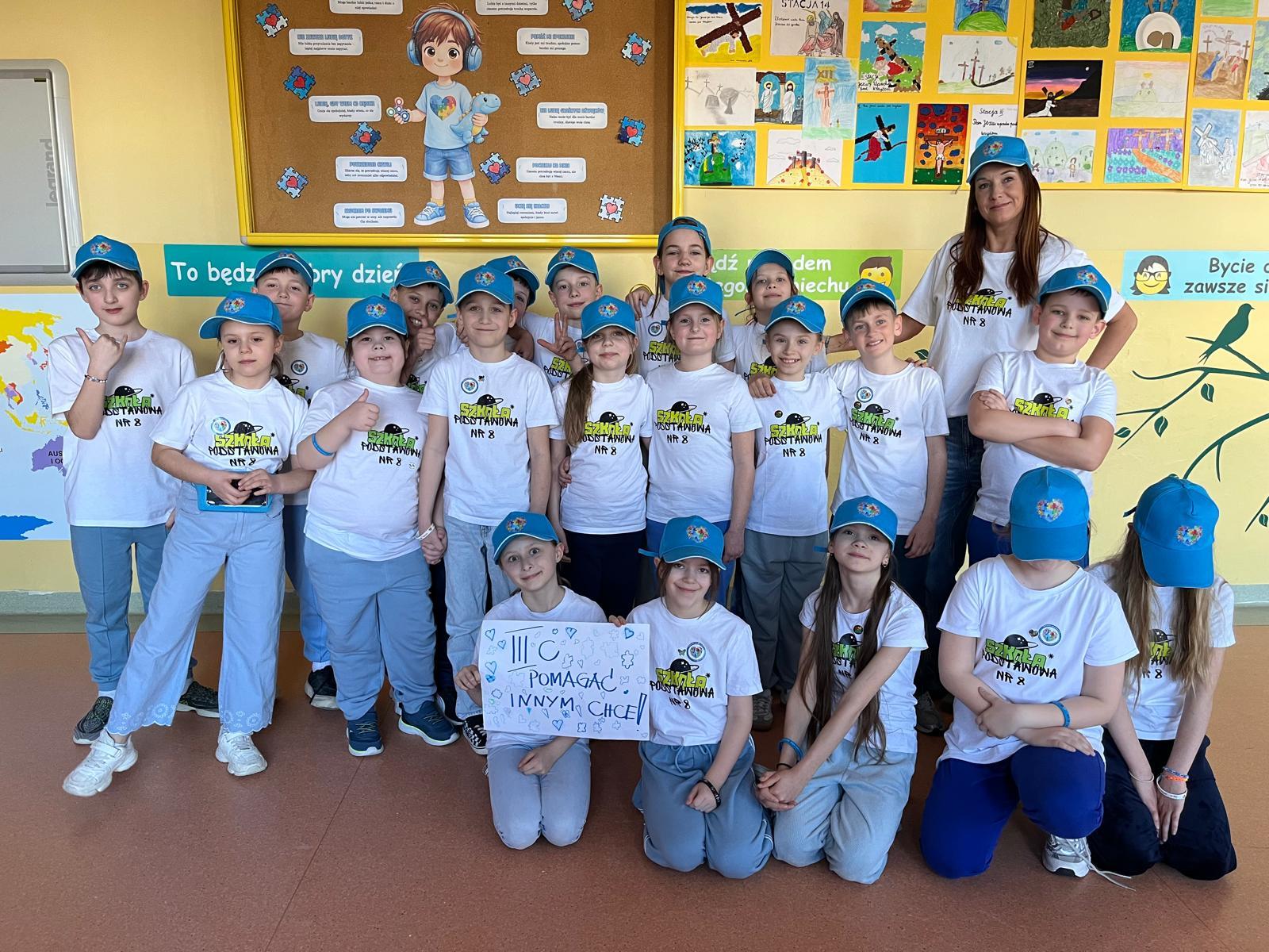 WhatsApp-Image-2026-04-01-at-14.11.01