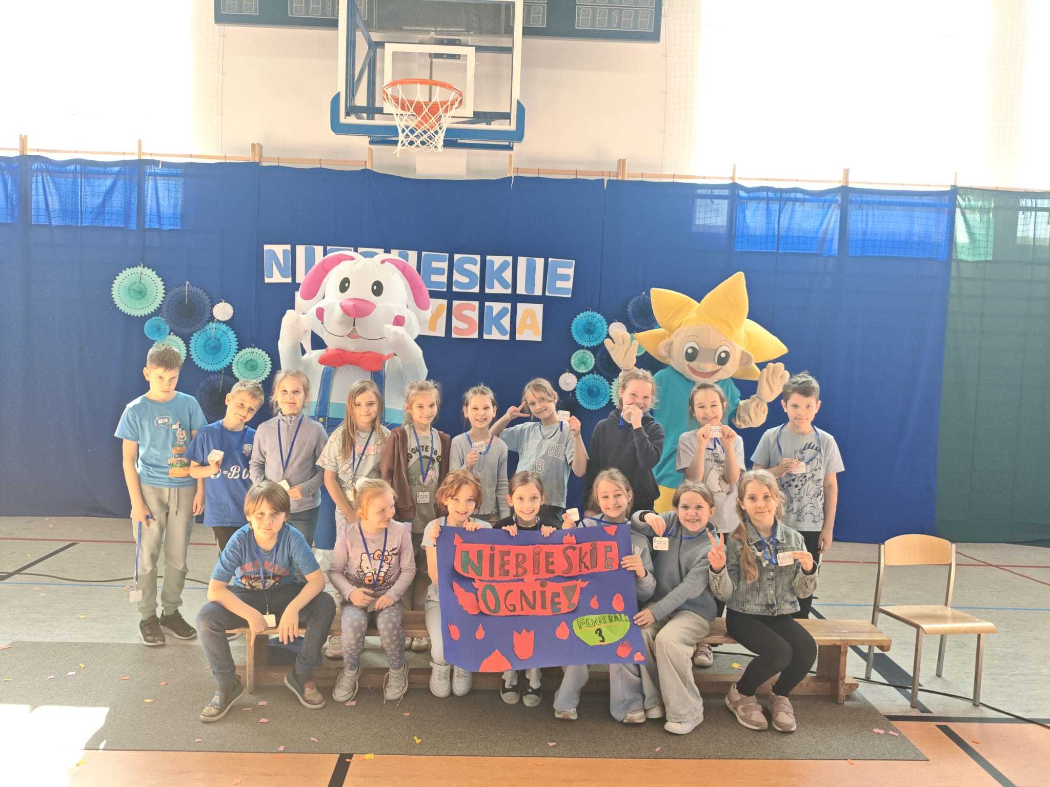 WhatsApp-Image-2026-04-01-at-17.43.39