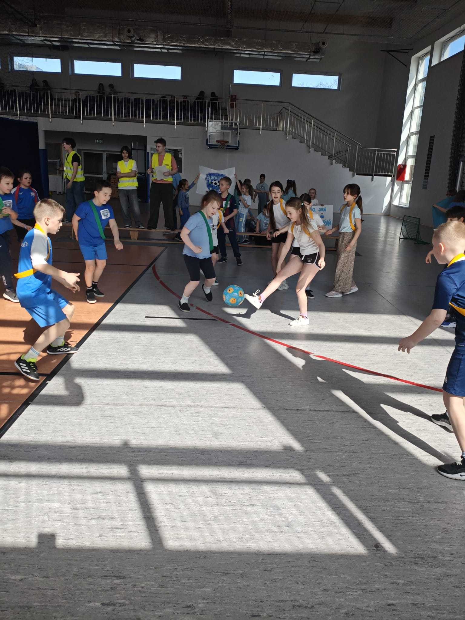 WhatsApp-Image-2026-04-01-at-17.43.41-1