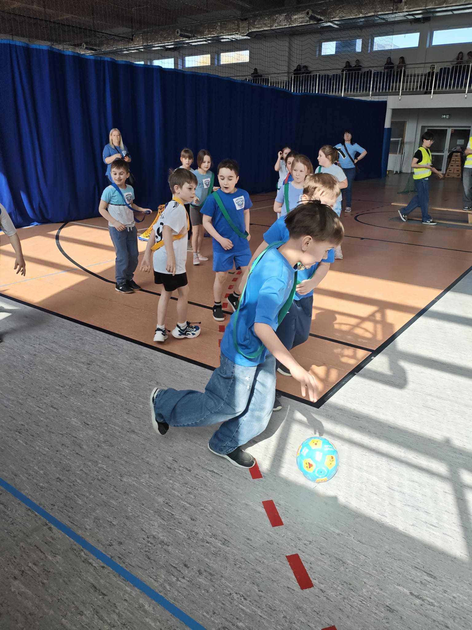 WhatsApp-Image-2026-04-01-at-17.43.41