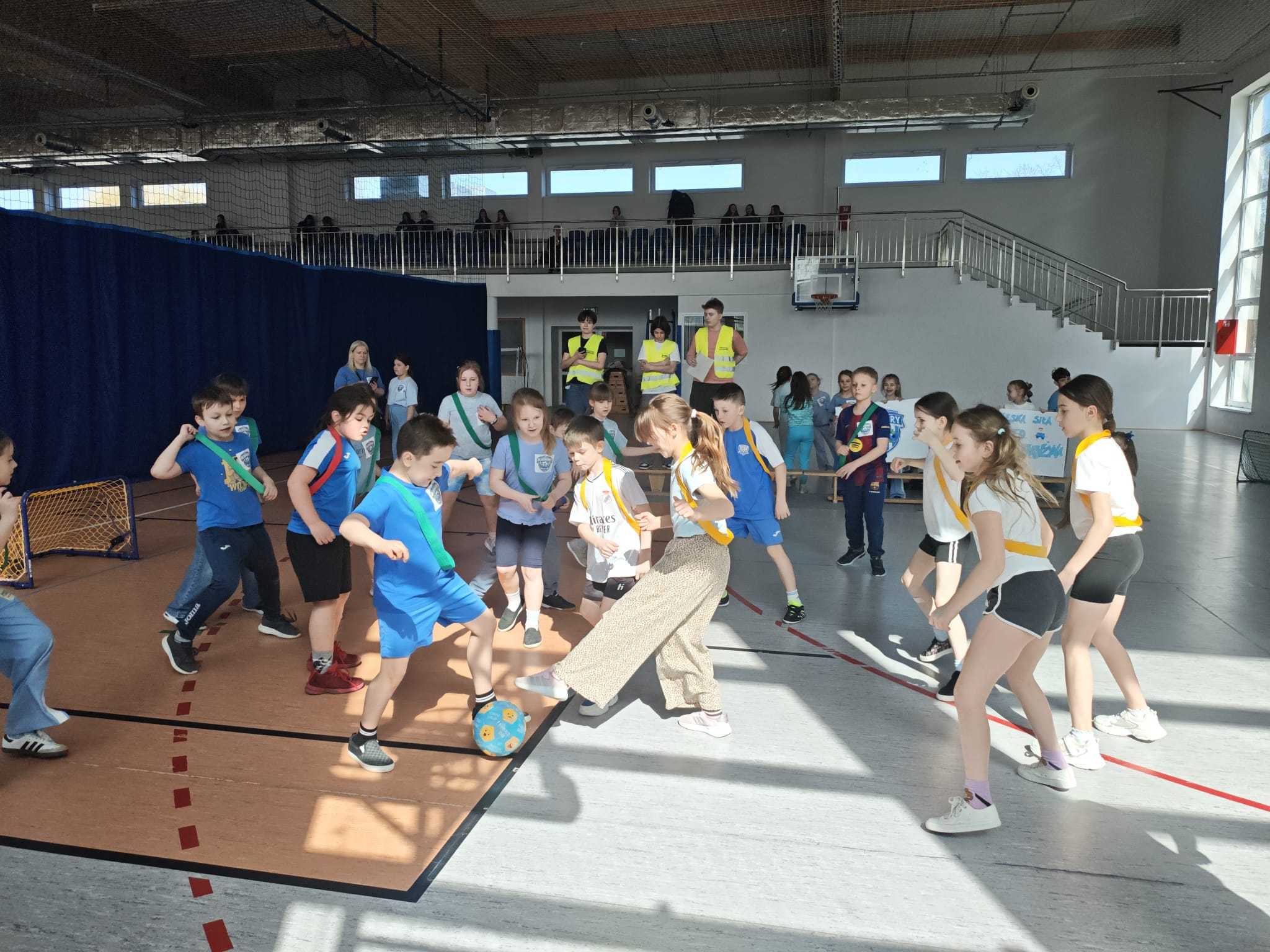 WhatsApp-Image-2026-04-01-at-17.43.45