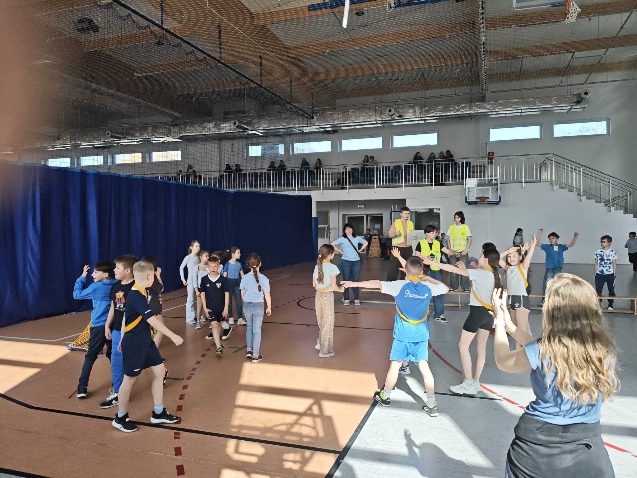 WhatsApp-Image-2026-04-01-at-17.43.46