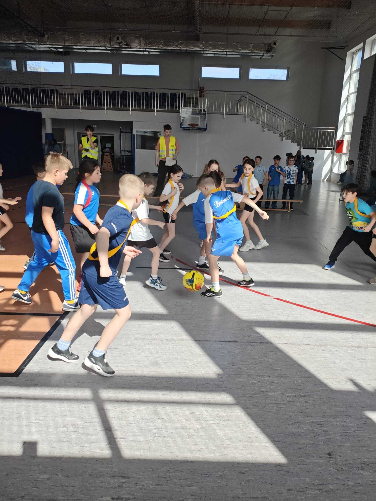 WhatsApp-Image-2026-04-01-at-17.43.47