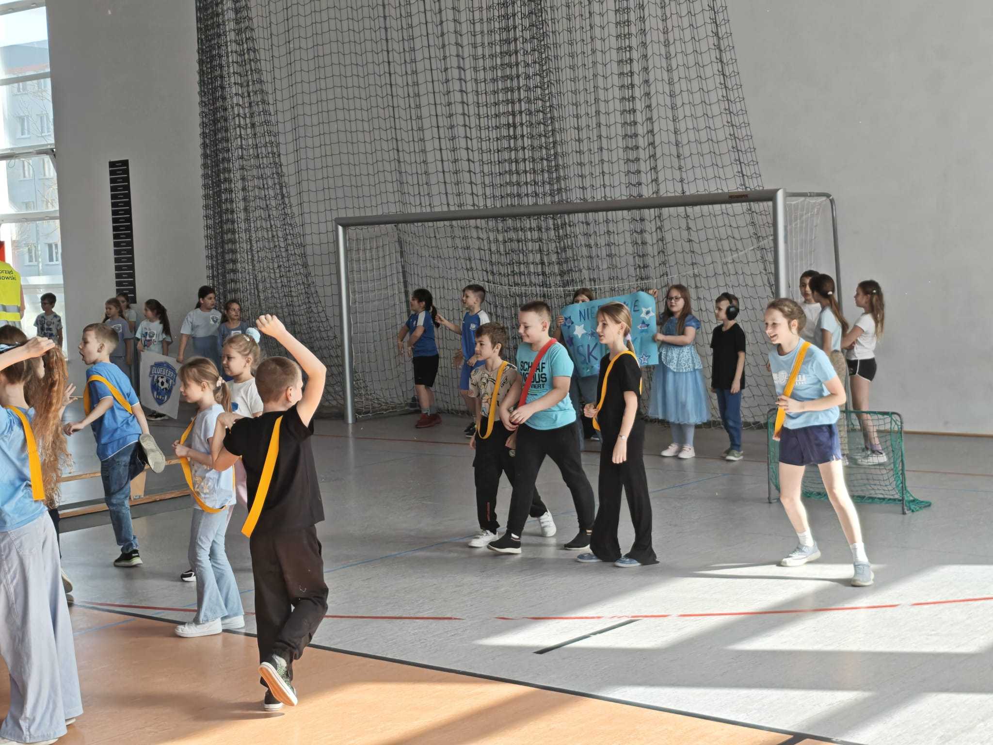 WhatsApp-Image-2026-04-01-at-17.43.51