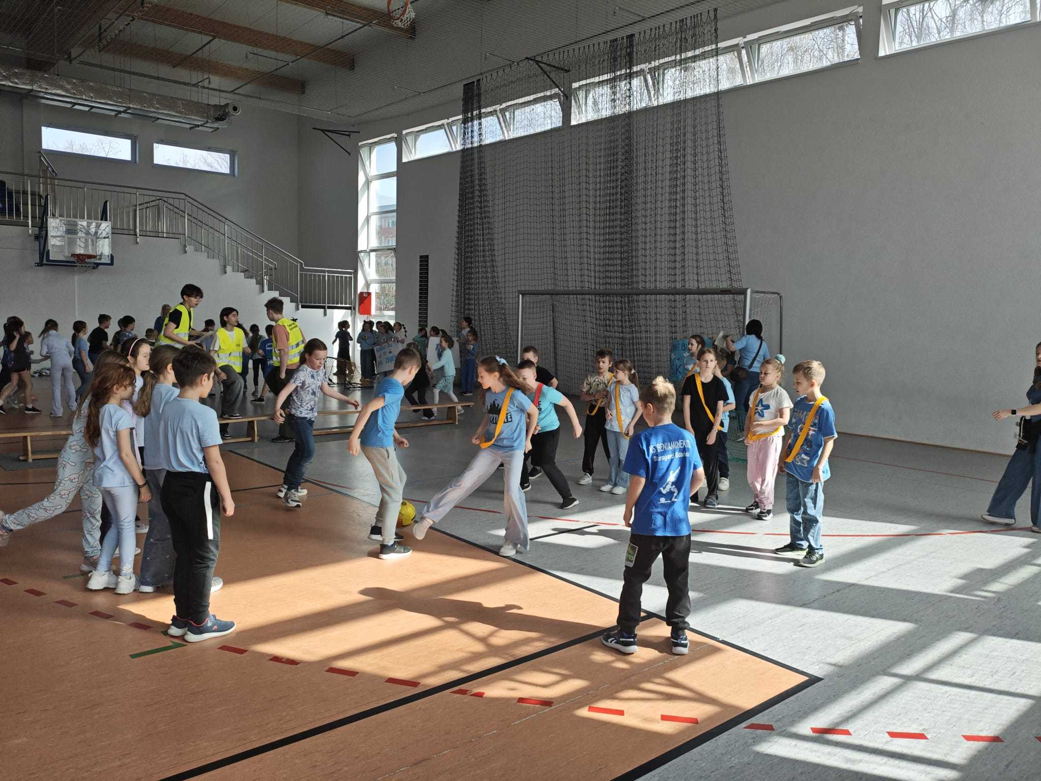 WhatsApp-Image-2026-04-01-at-17.45.58-1