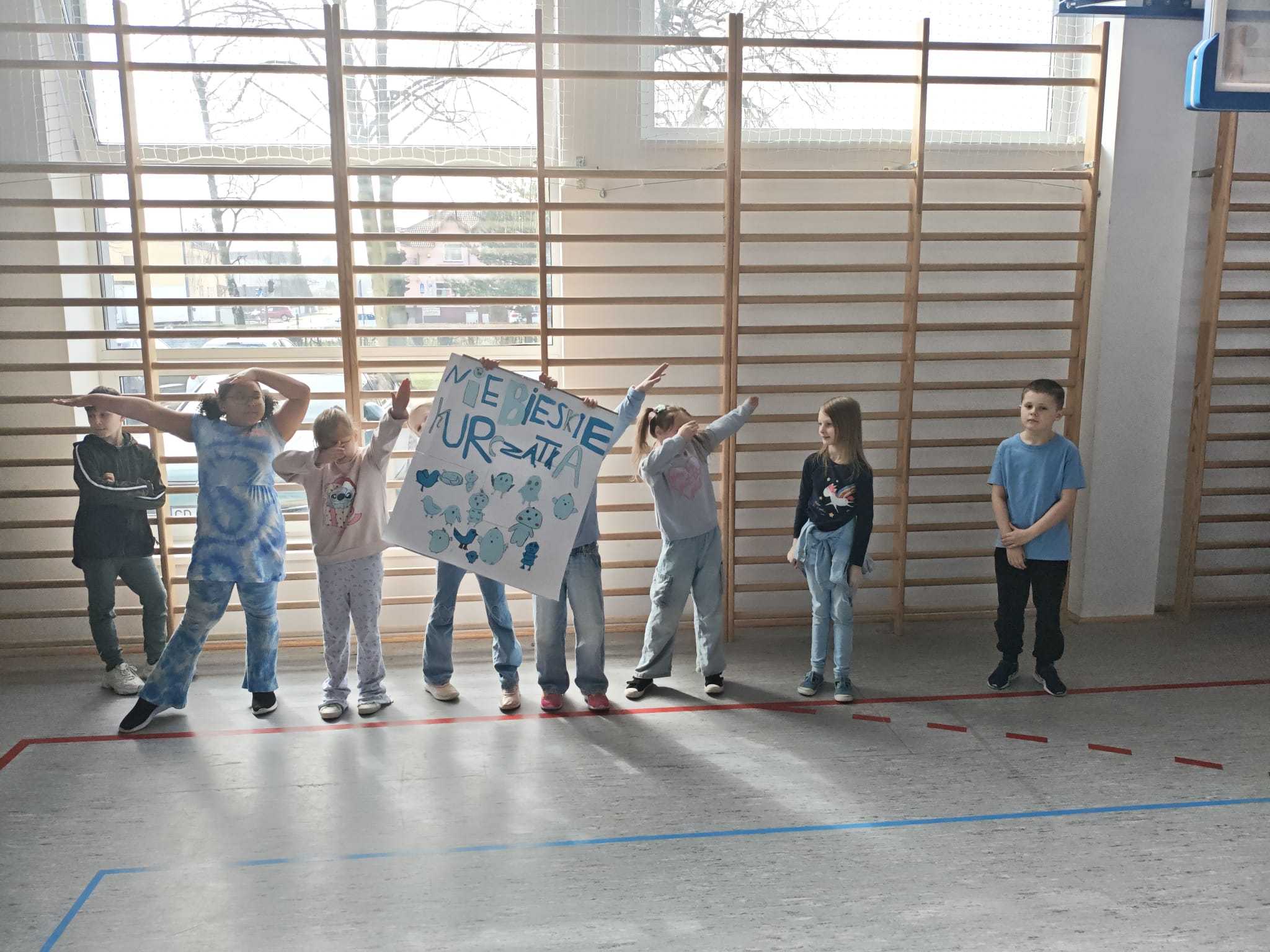 WhatsApp-Image-2026-04-01-at-17.45.58-2