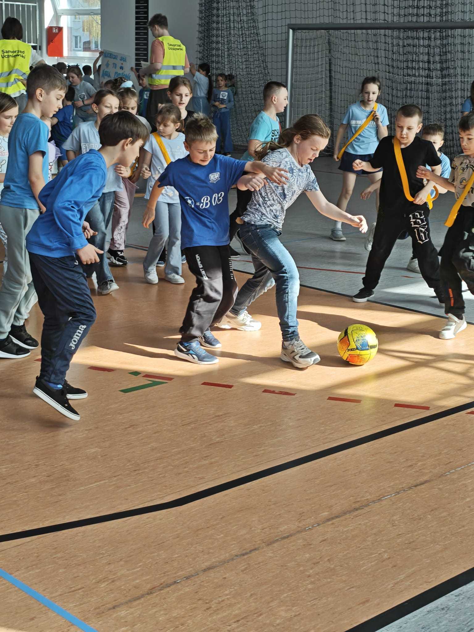 WhatsApp-Image-2026-04-01-at-17.45.58