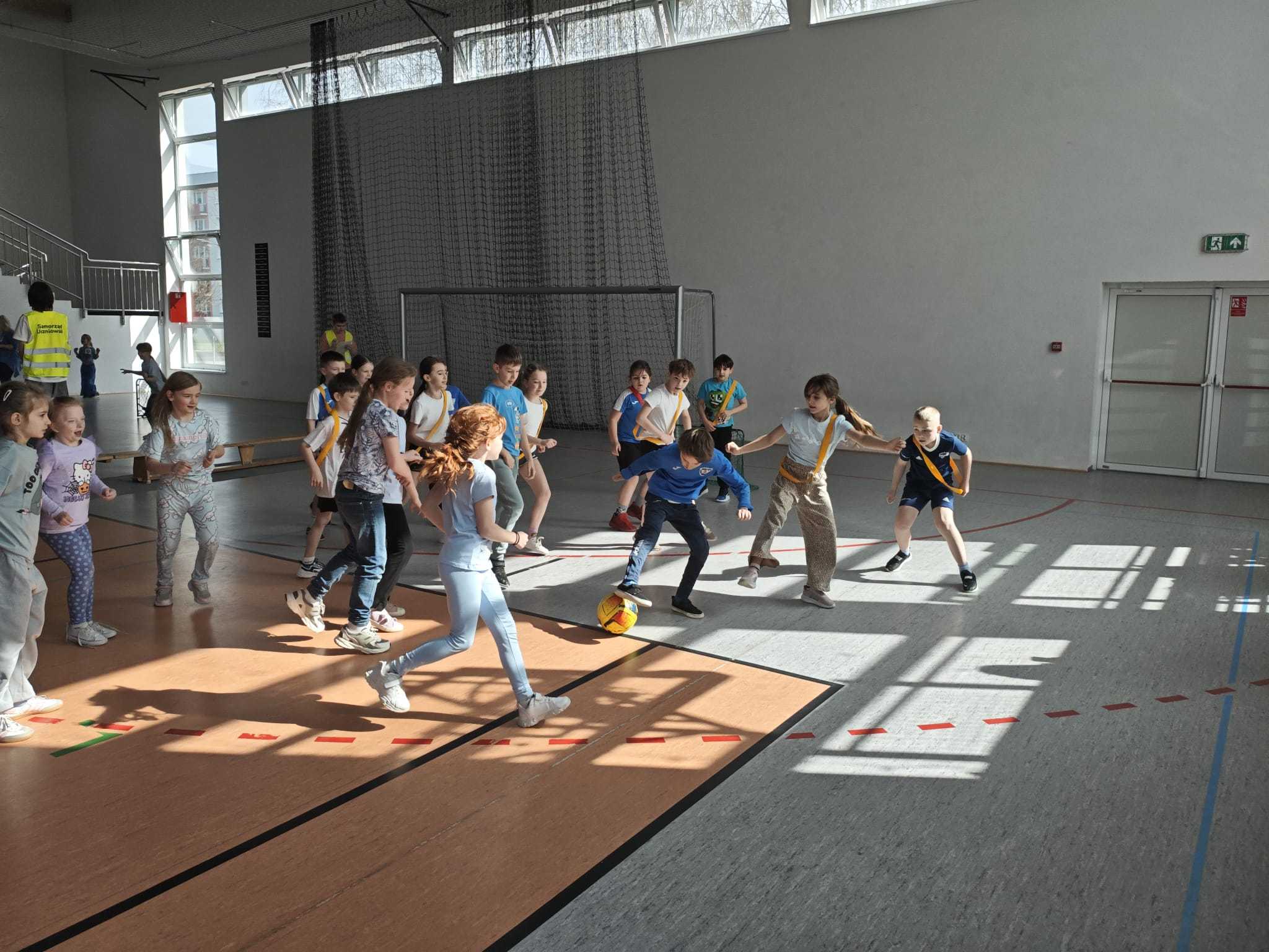 WhatsApp-Image-2026-04-01-at-17.45.59-1