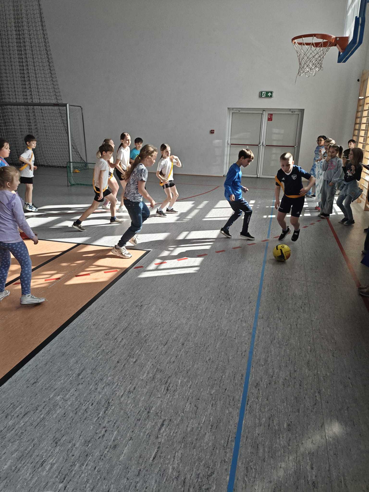 WhatsApp-Image-2026-04-01-at-17.45.59