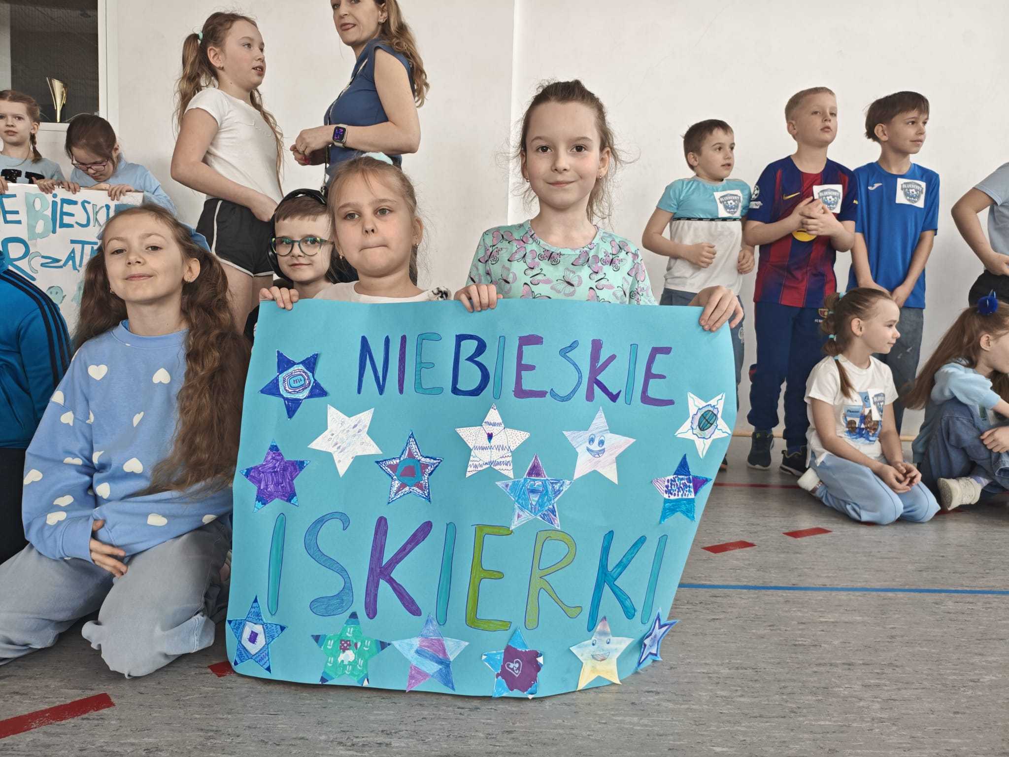 WhatsApp-Image-2026-04-01-at-17.46.00-1