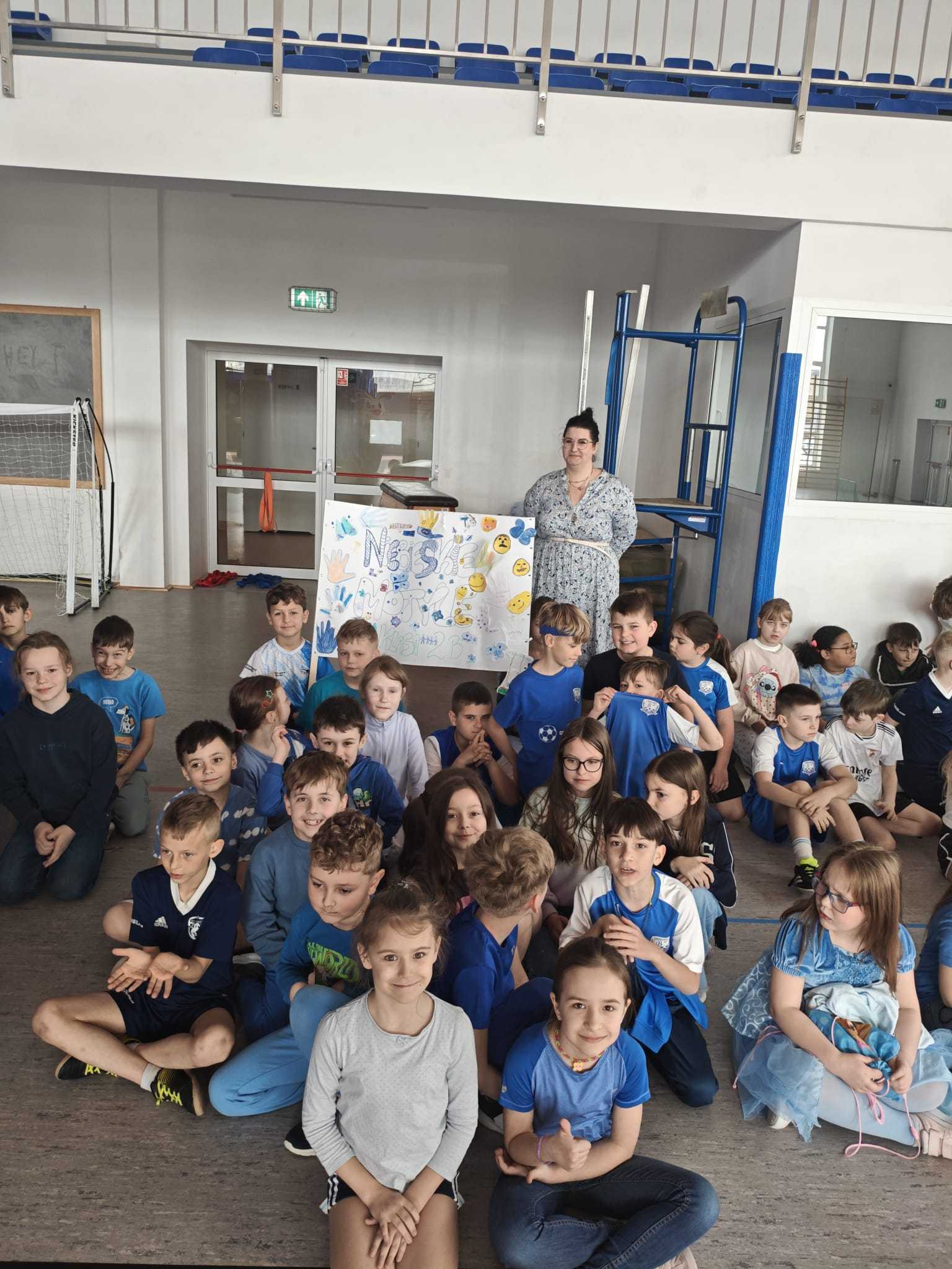 WhatsApp-Image-2026-04-01-at-17.46.00-2