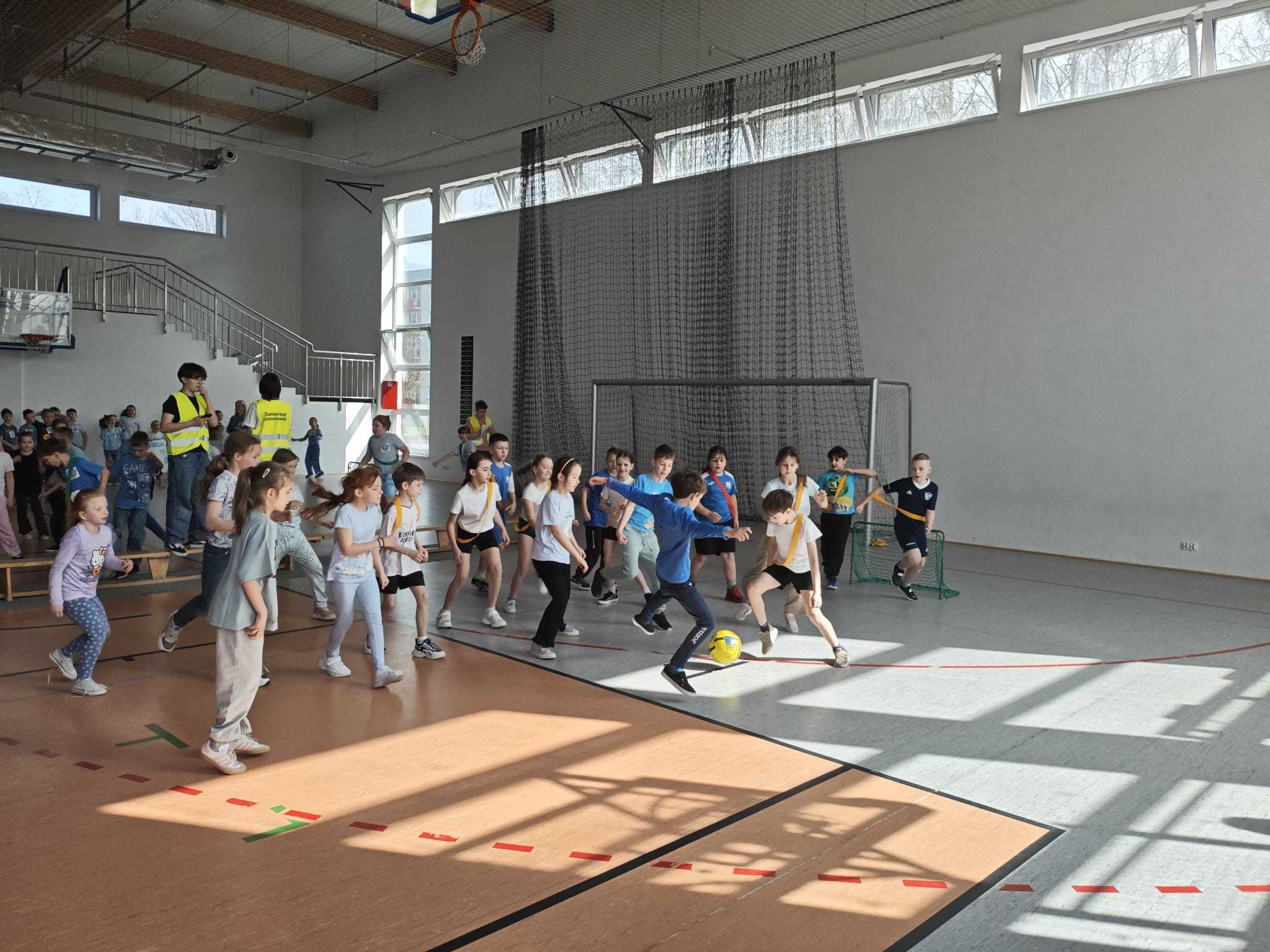 WhatsApp-Image-2026-04-01-at-17.46.00