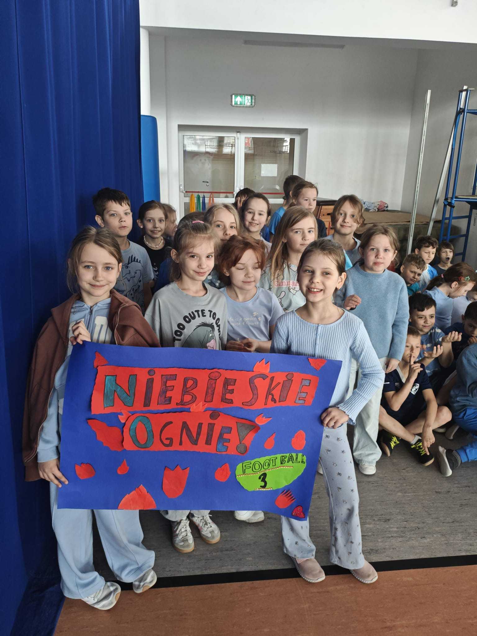 WhatsApp-Image-2026-04-01-at-17.46.01-1