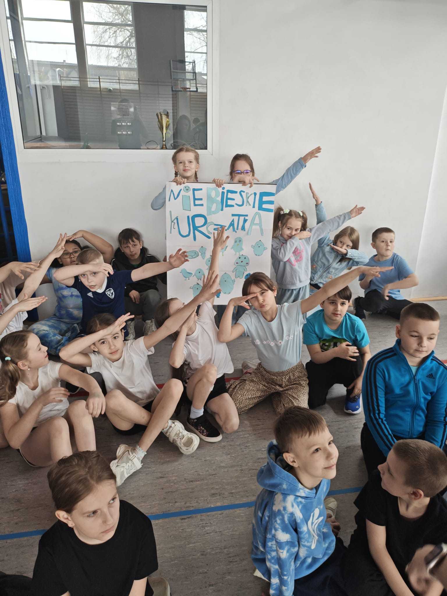 WhatsApp-Image-2026-04-01-at-17.46.01