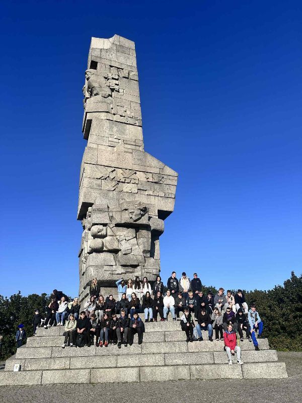 IMG-20251007-WA0015