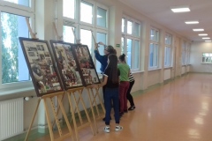 Pamiętamy o św. Janie Pawle II