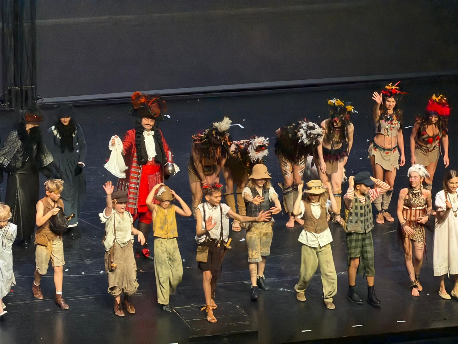 WhatsApp-Image-2025-12-10-at-19.15.45-1